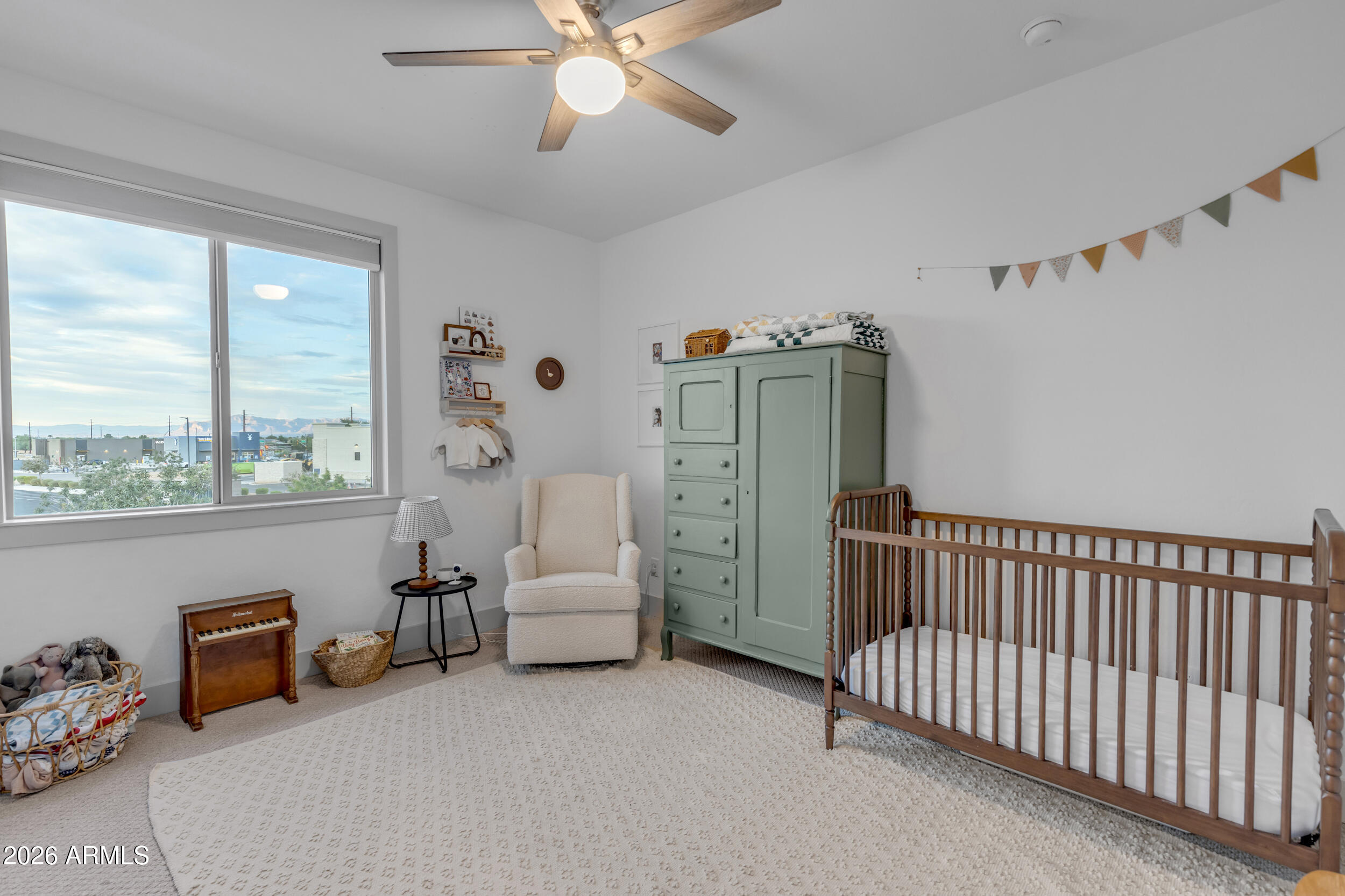 34019 N Casey Lane