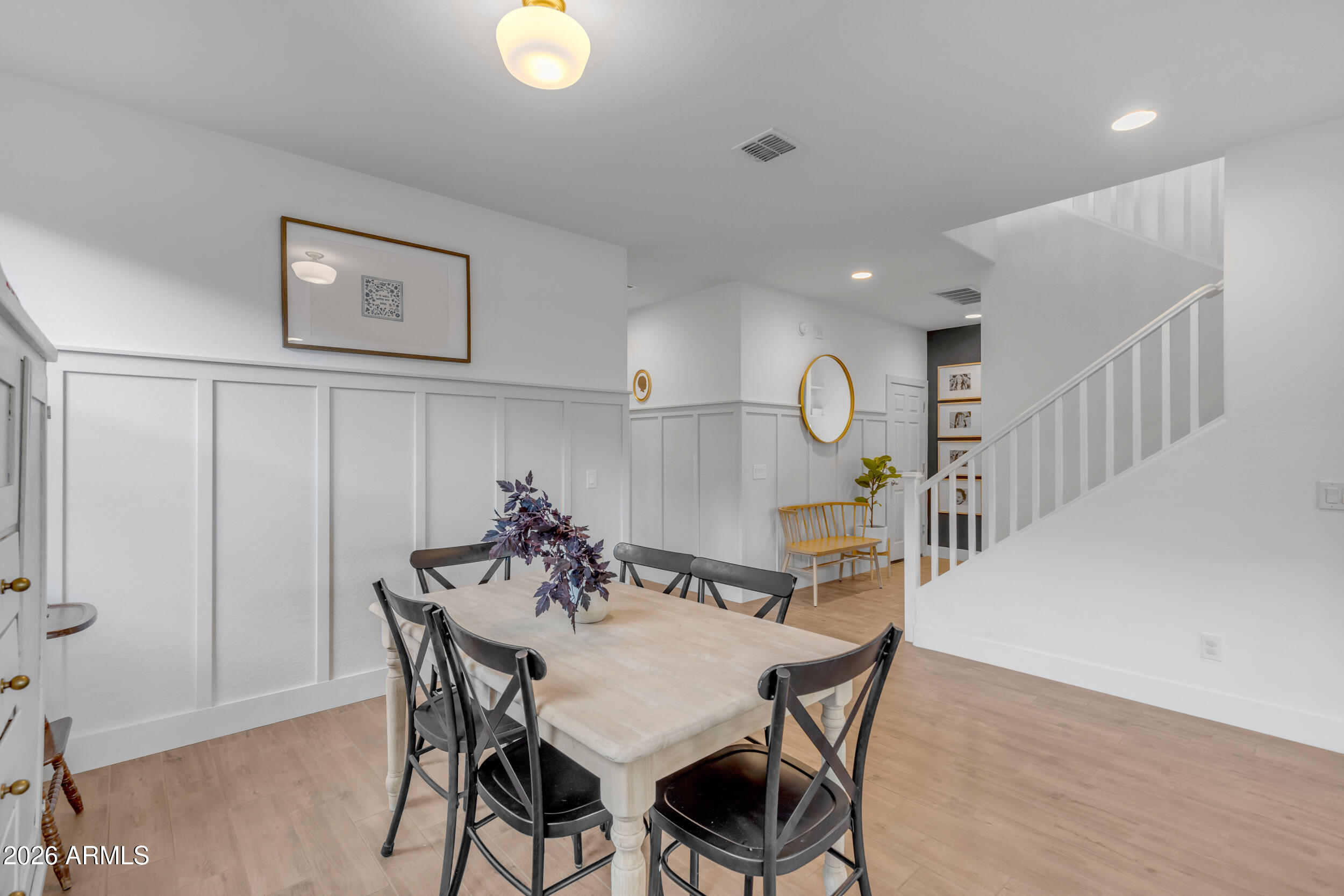 34019 N Casey Lane