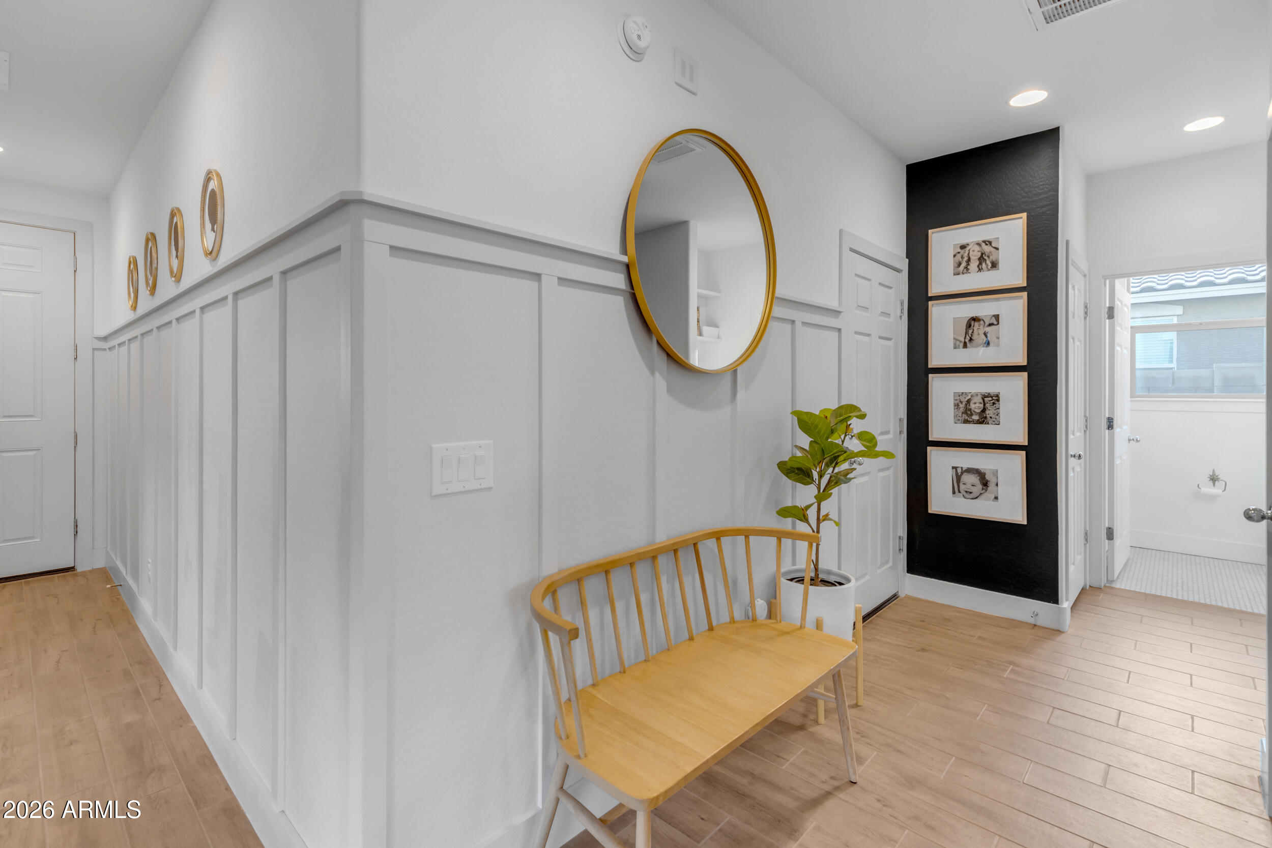 34019 N Casey Lane