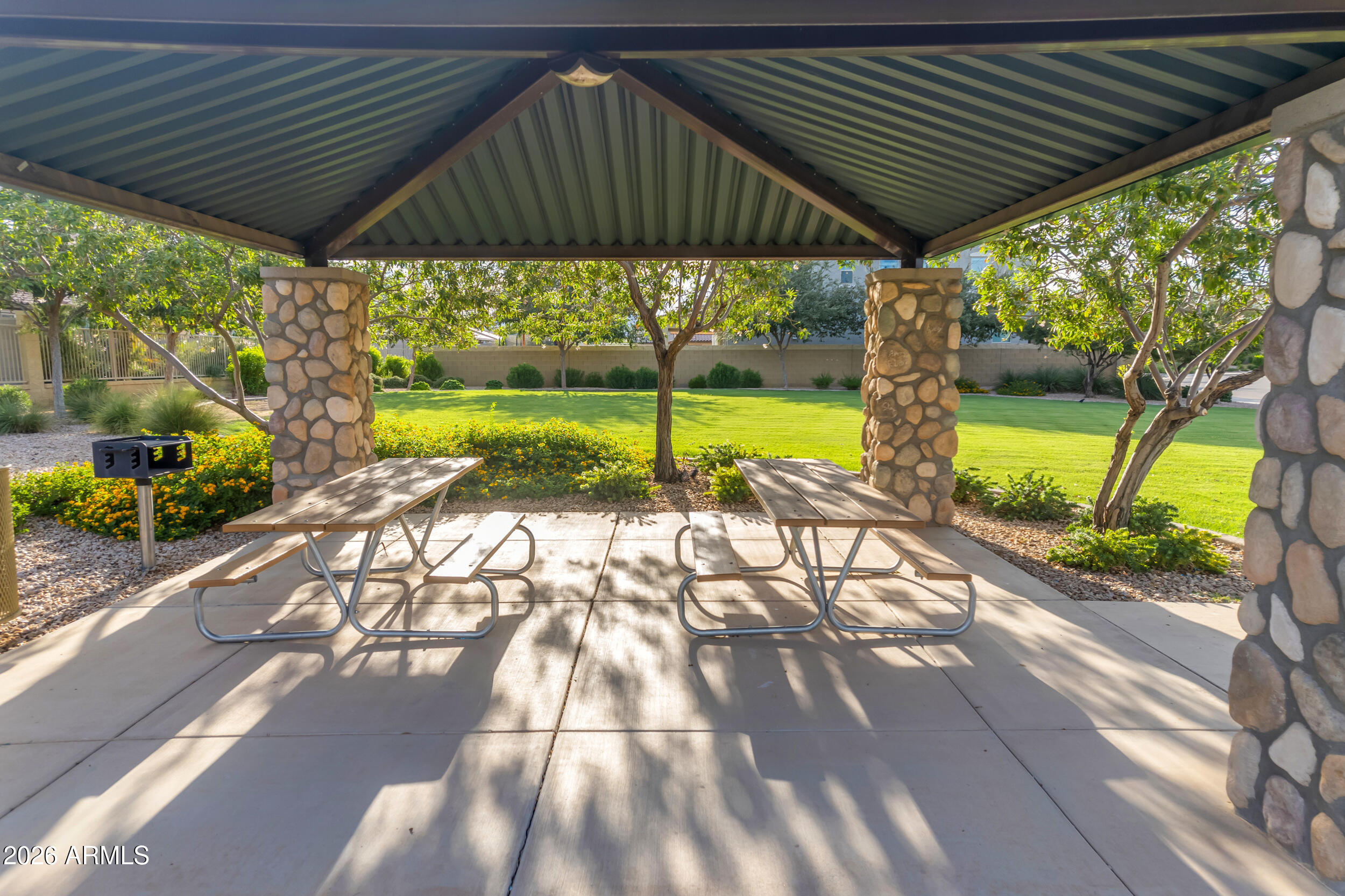 34019 N Casey Lane