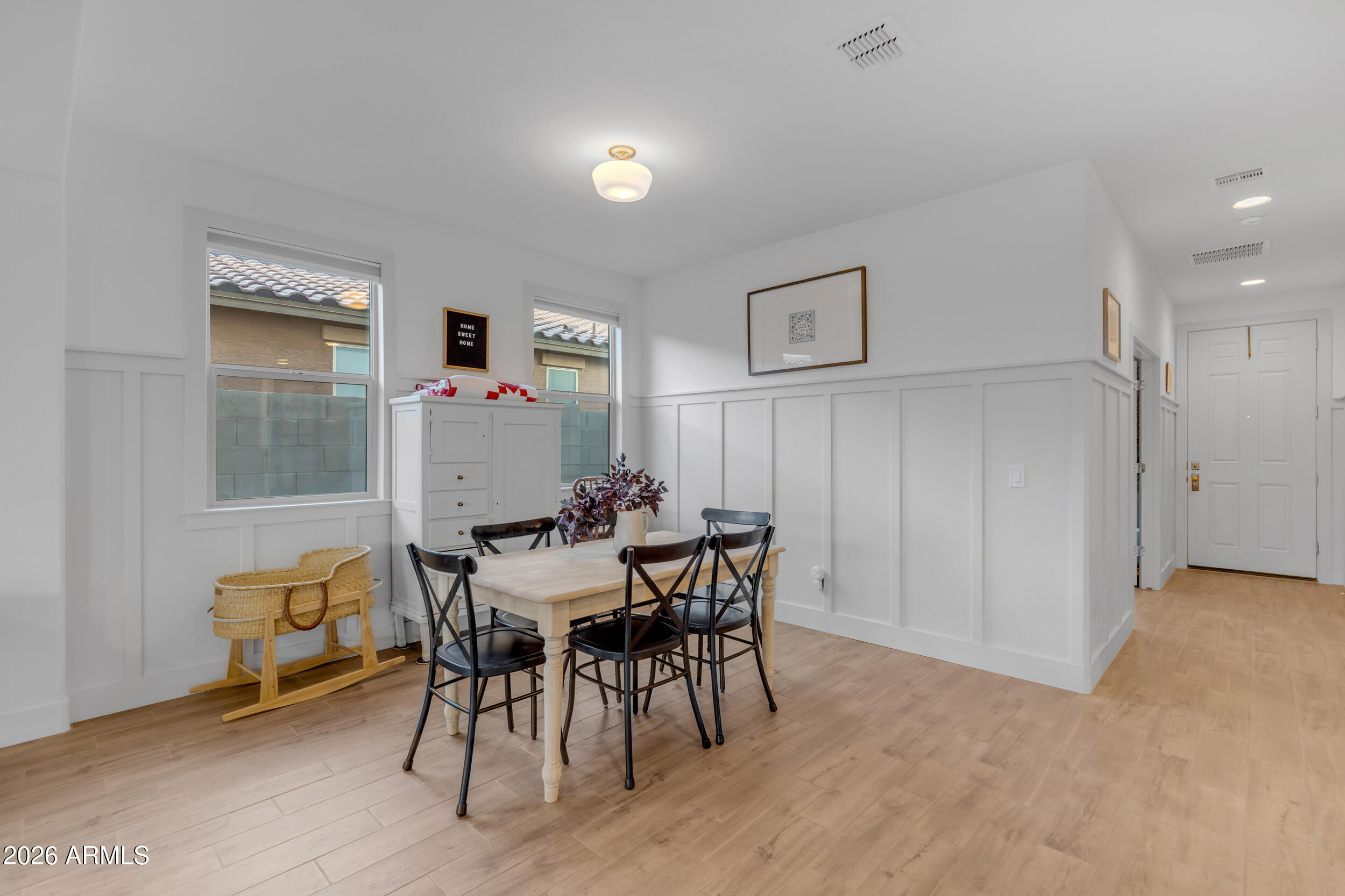 34019 N Casey Lane