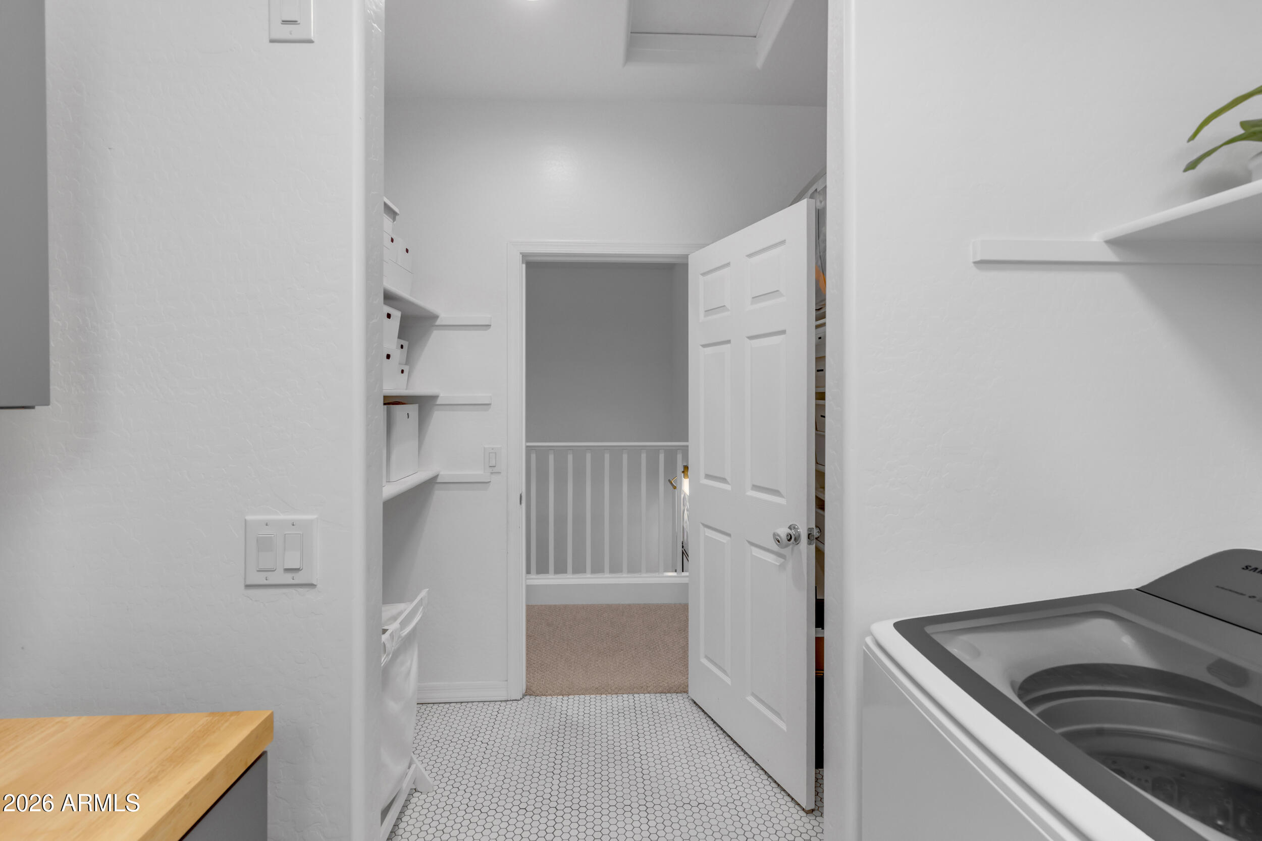34019 N Casey Lane