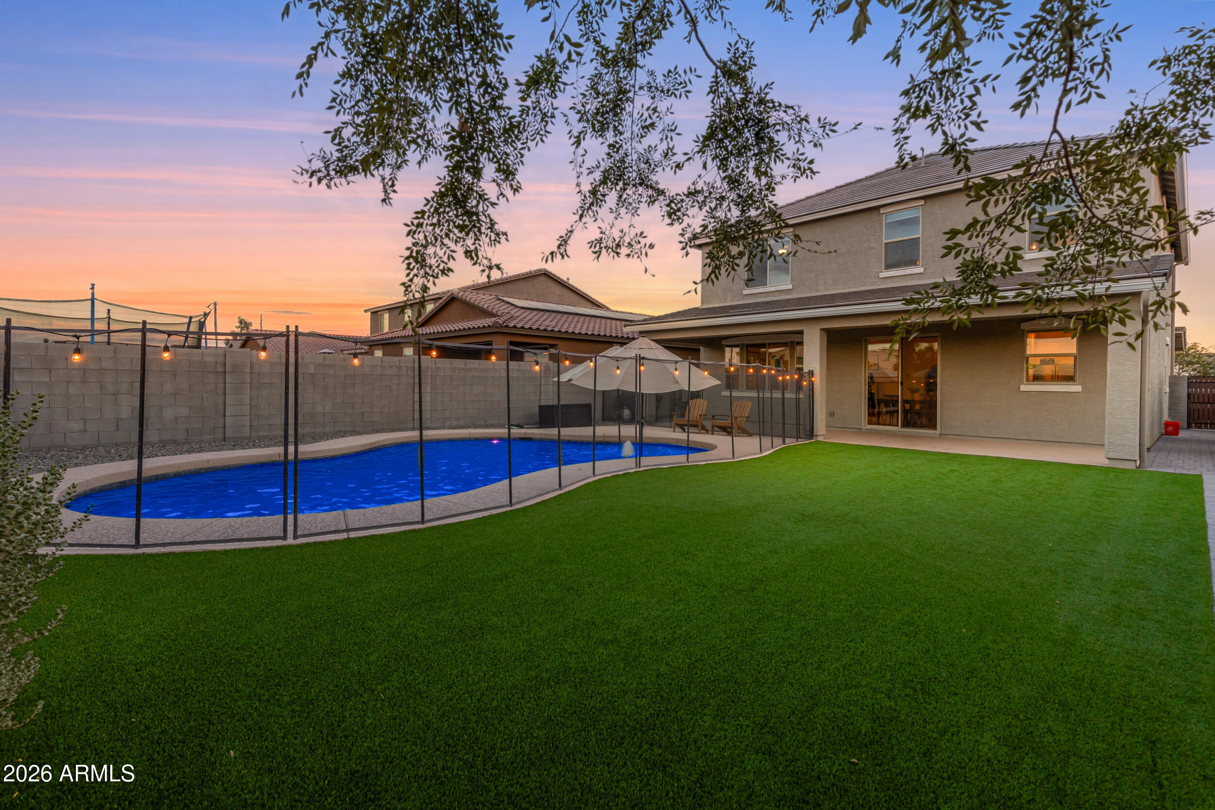 34019 N Casey Lane