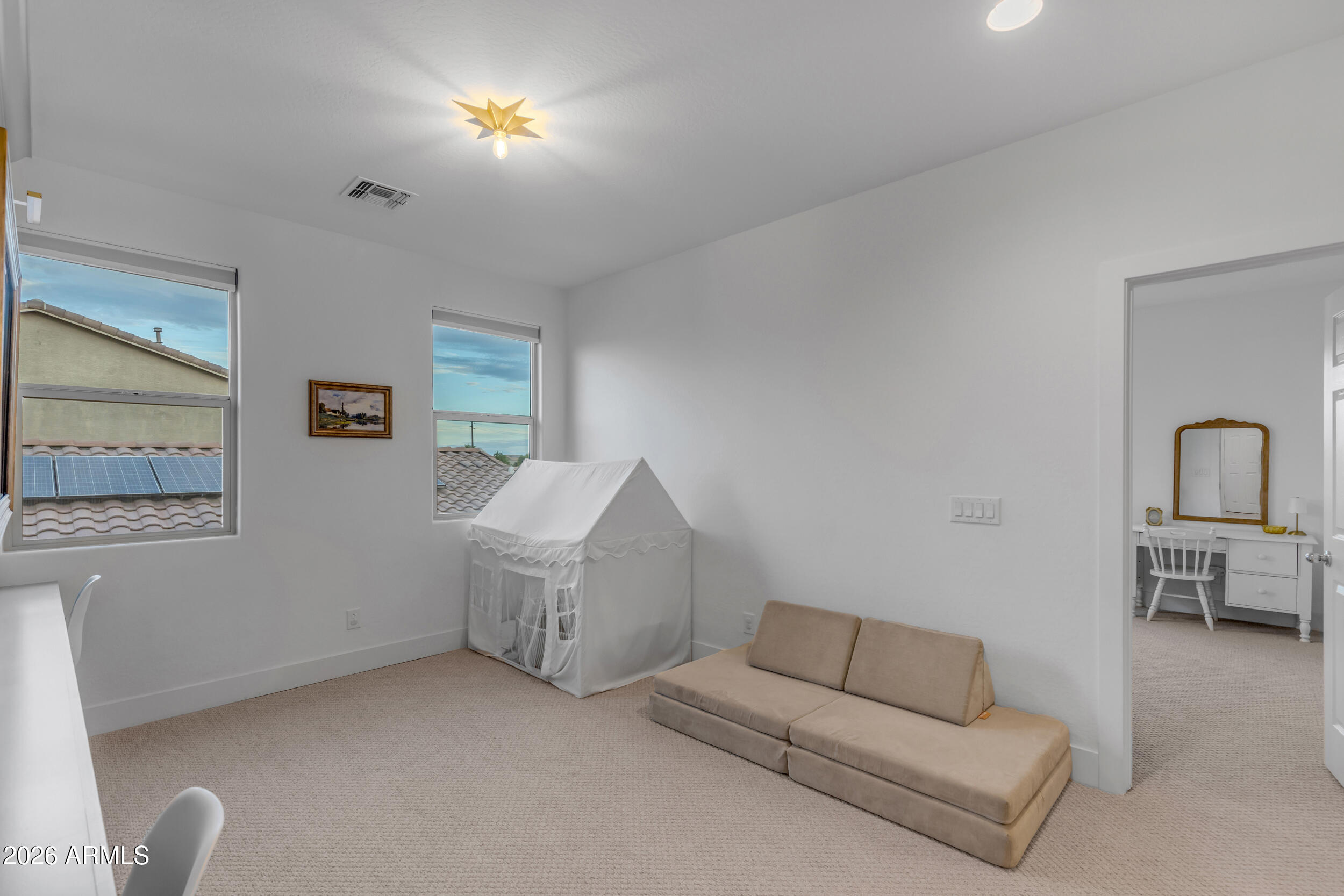 34019 N Casey Lane