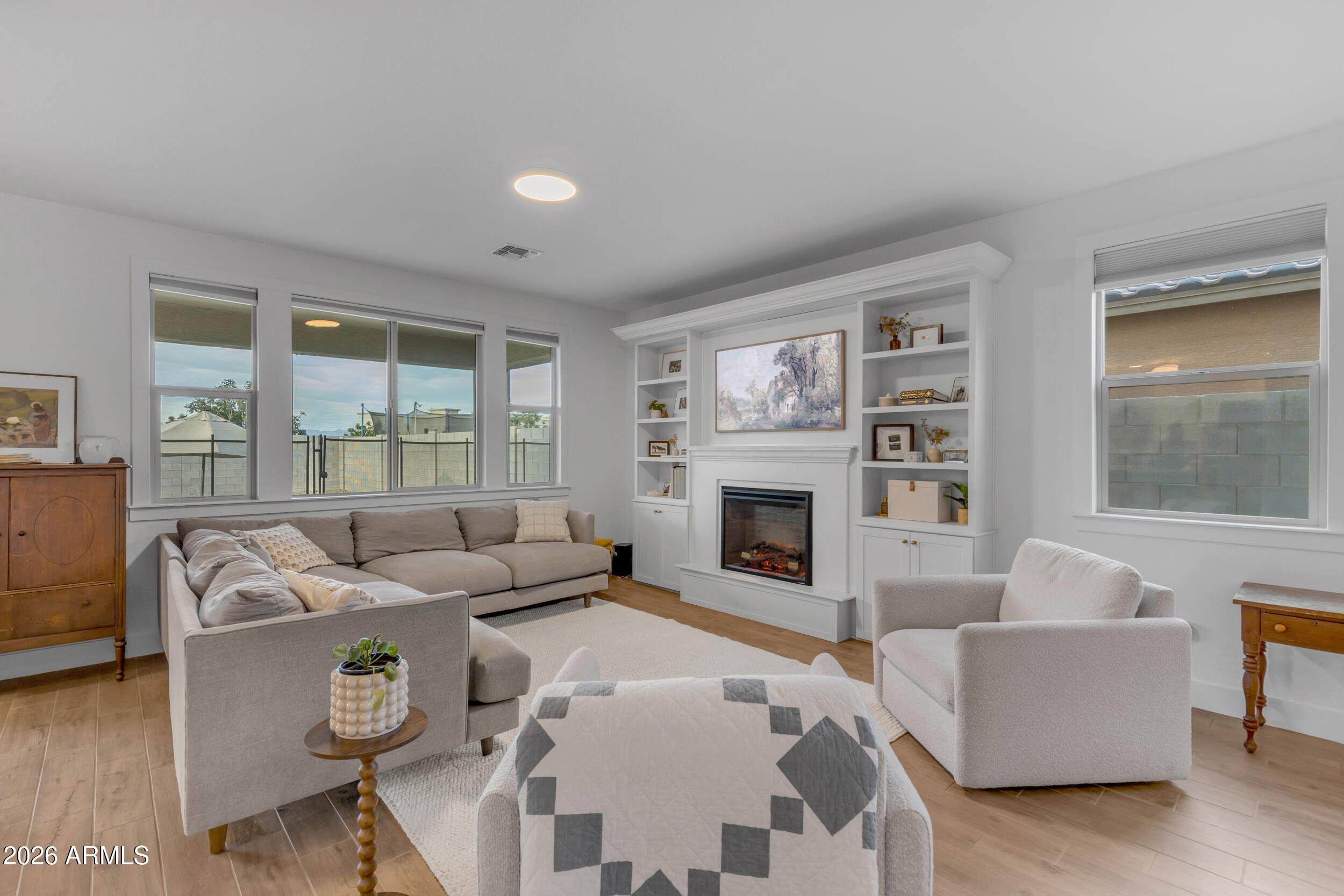 34019 N Casey Lane