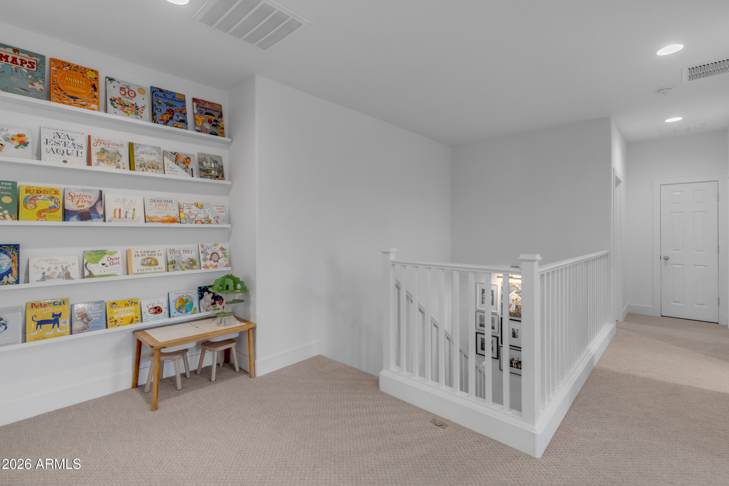 34019 N Casey Lane