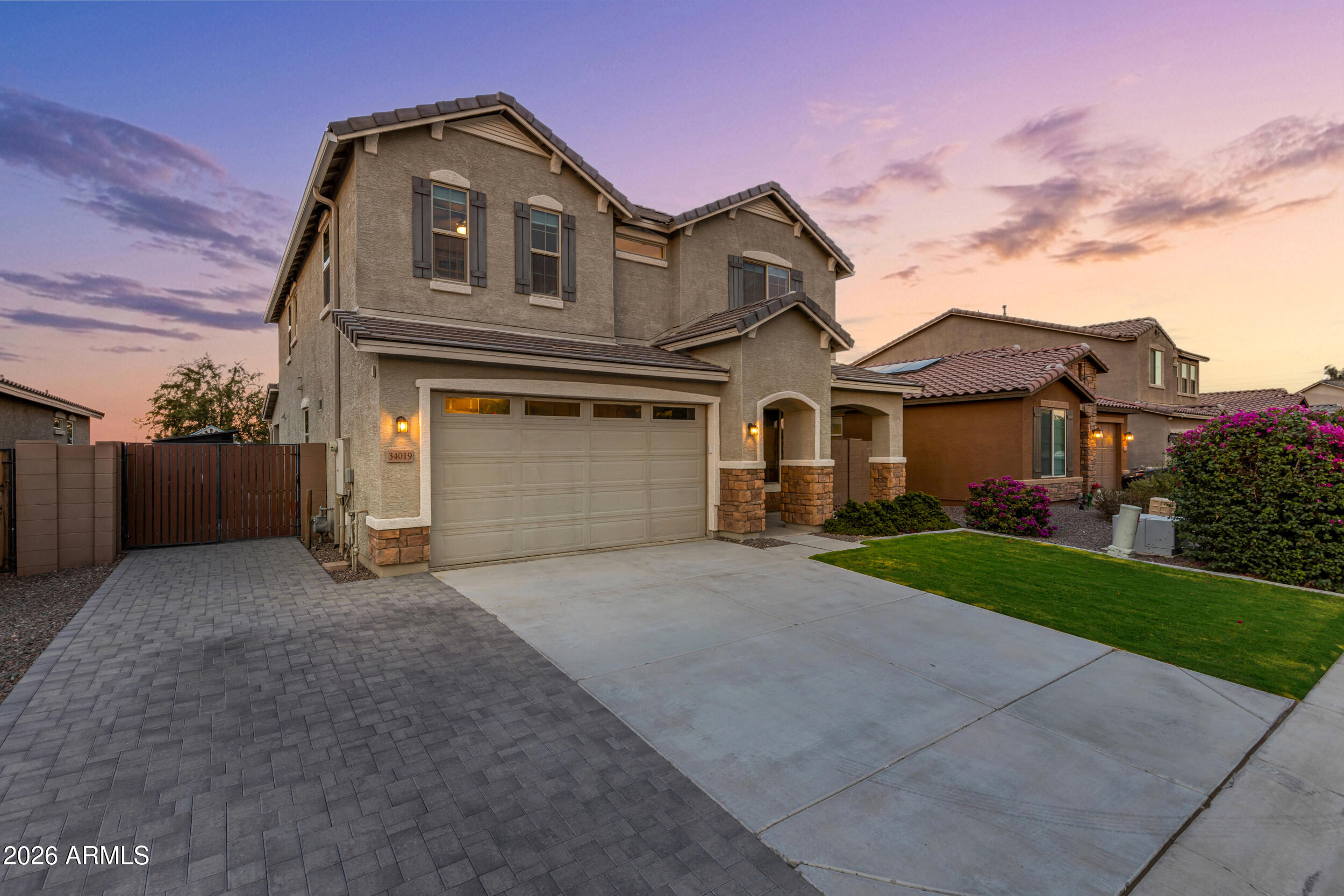 34019 N Casey Lane