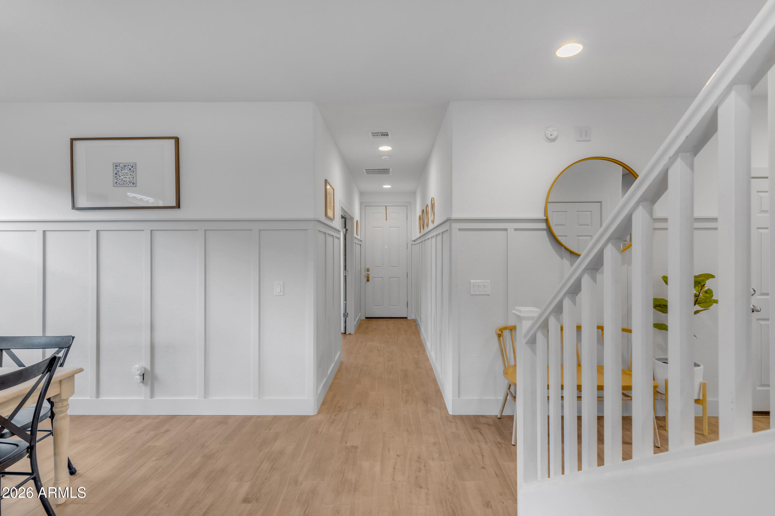 34019 N Casey Lane