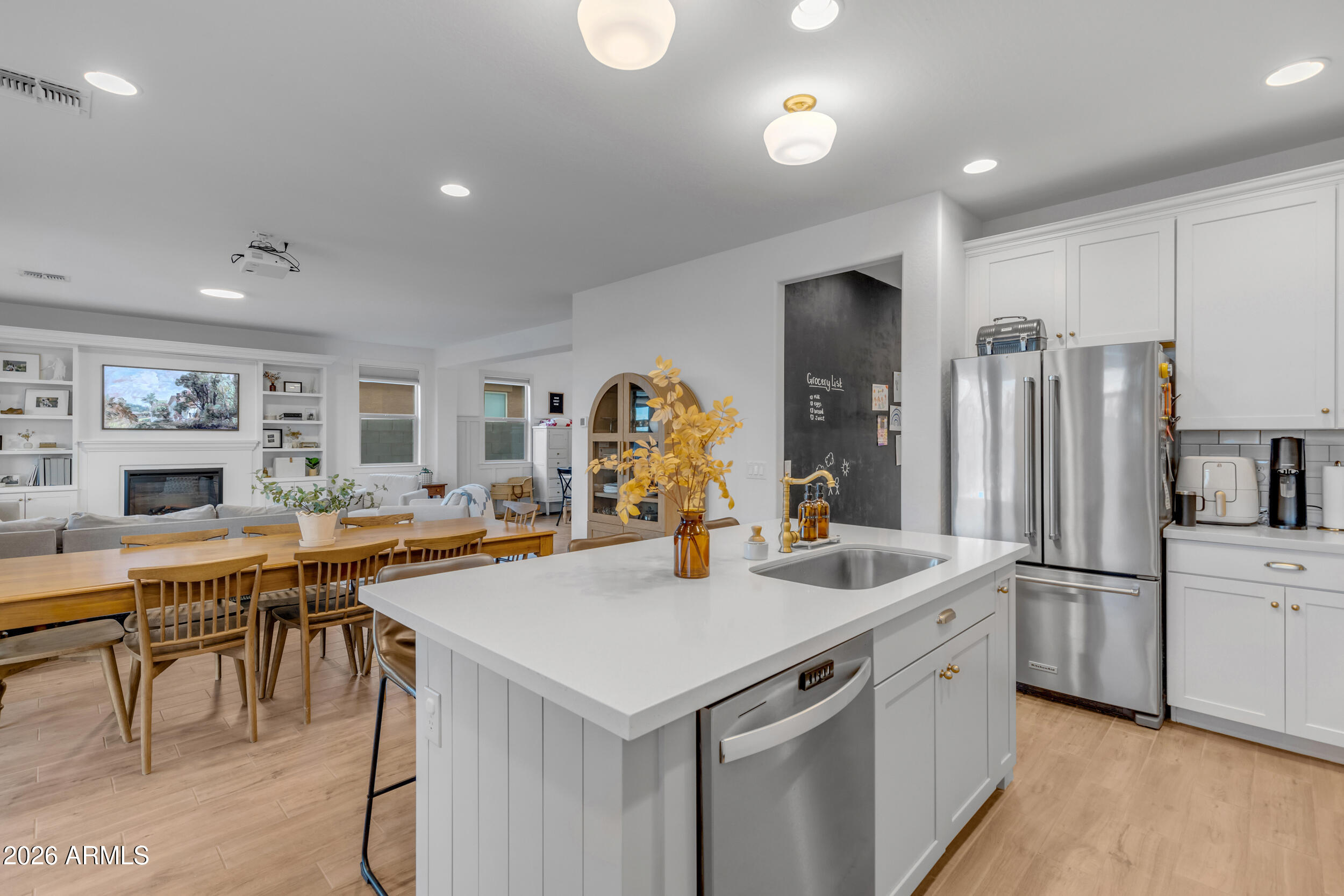 34019 N Casey Lane