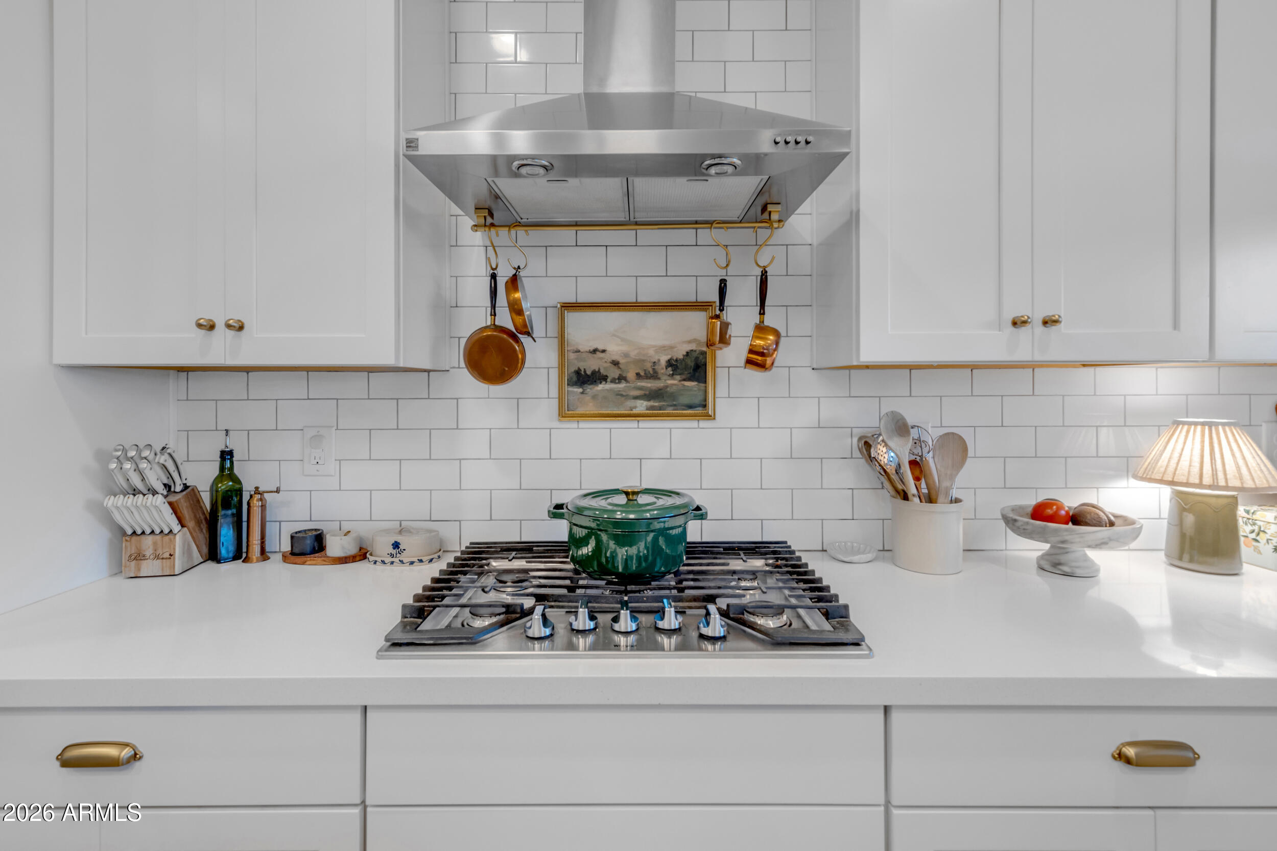 34019 N Casey Lane