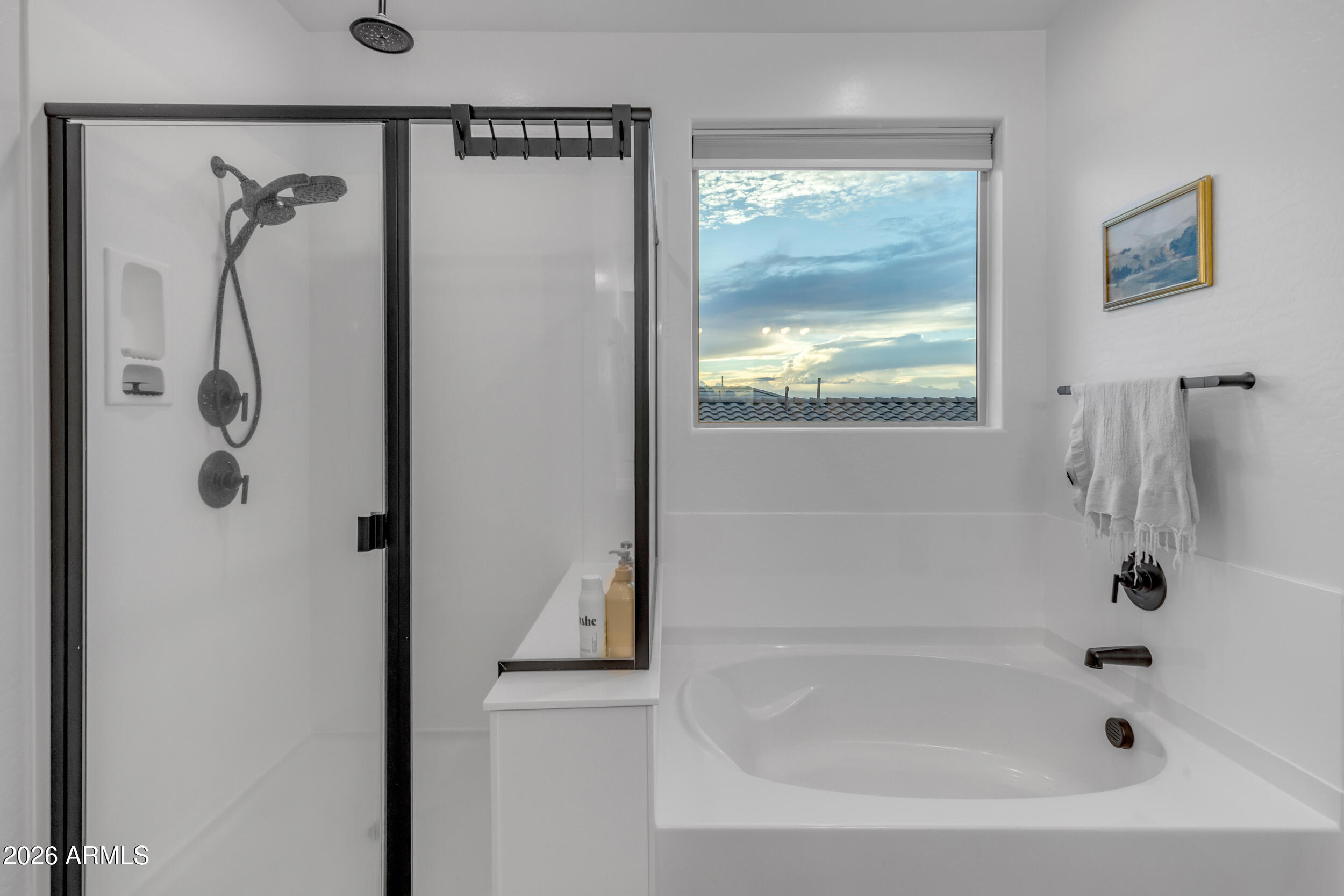 34019 N Casey Lane