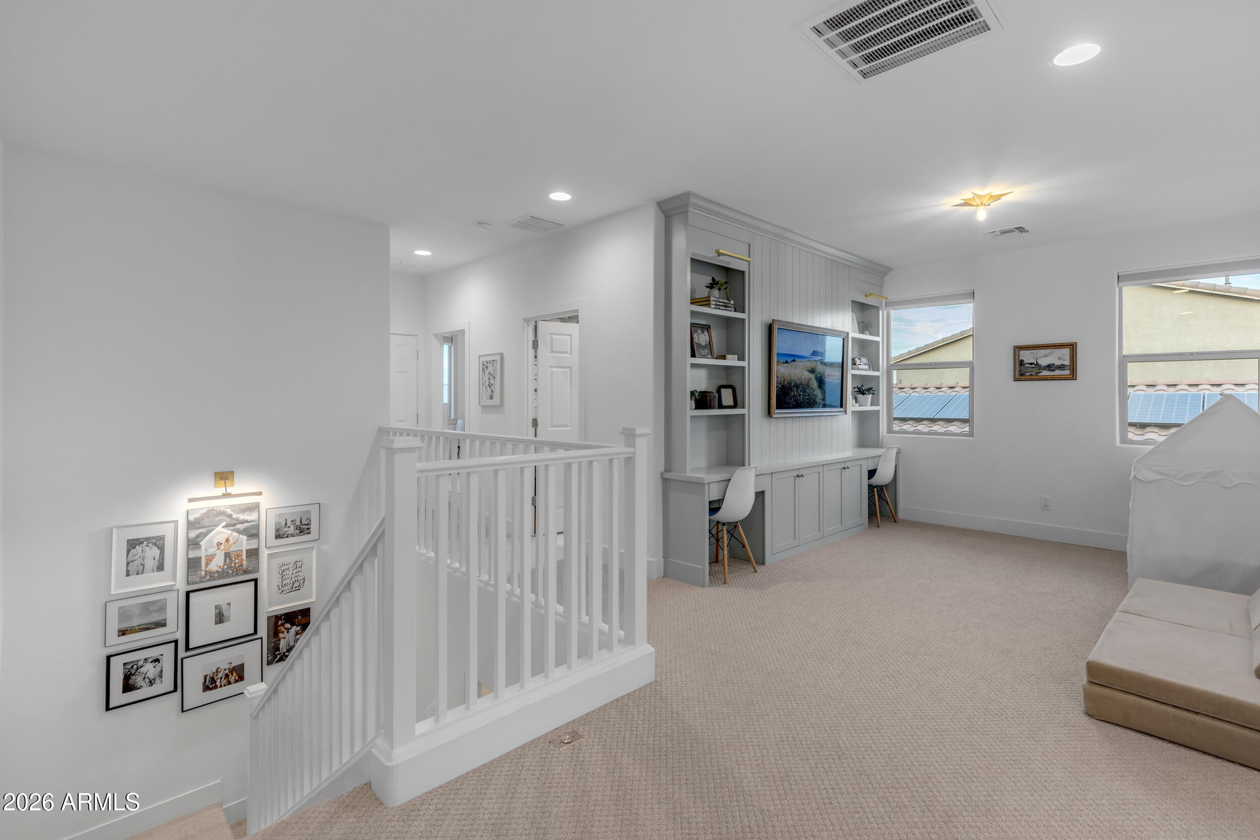 34019 N Casey Lane