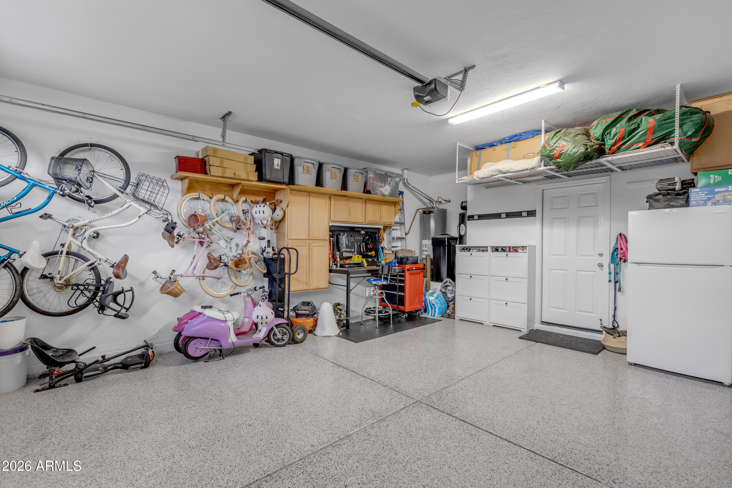 34019 N Casey Lane