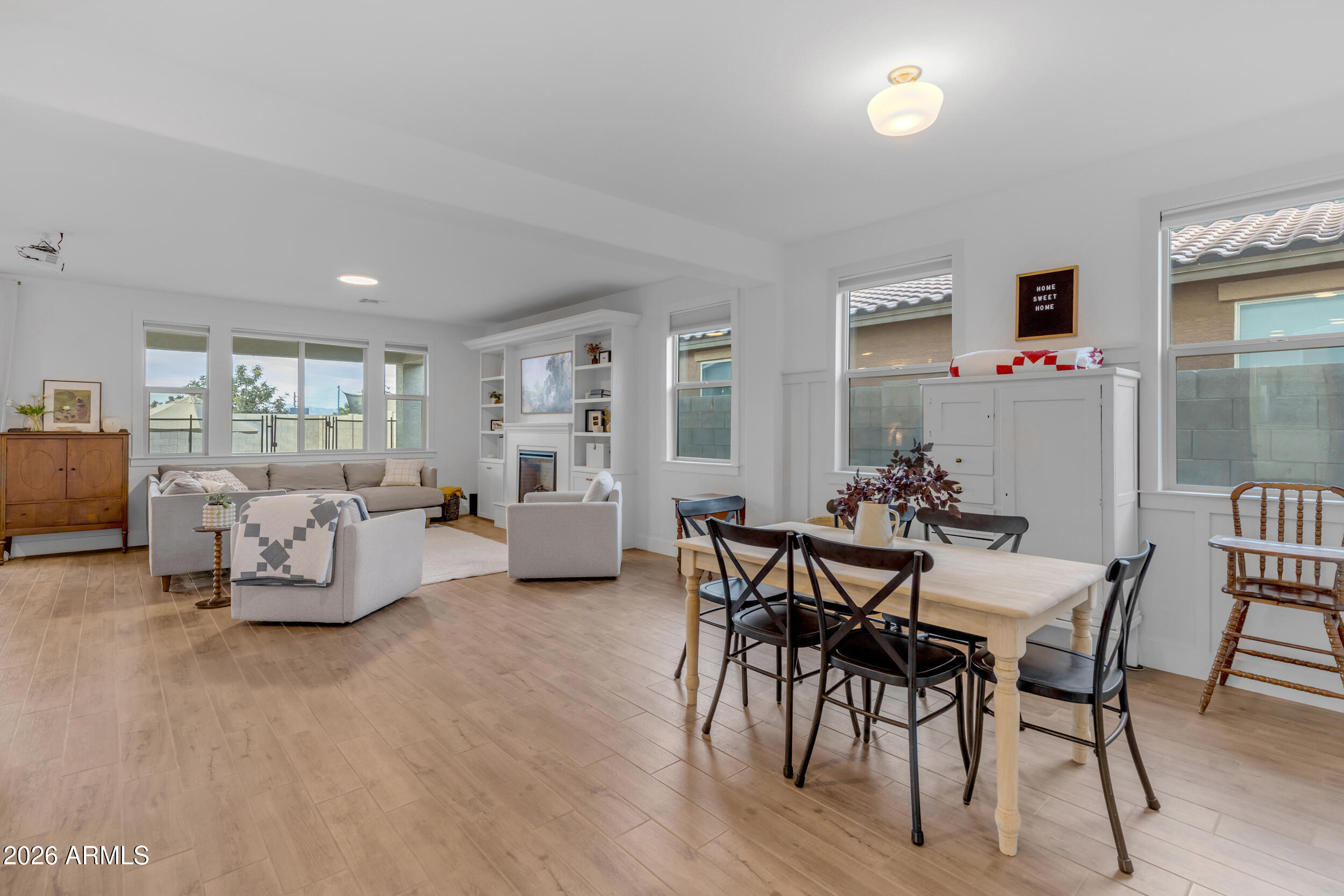34019 N Casey Lane