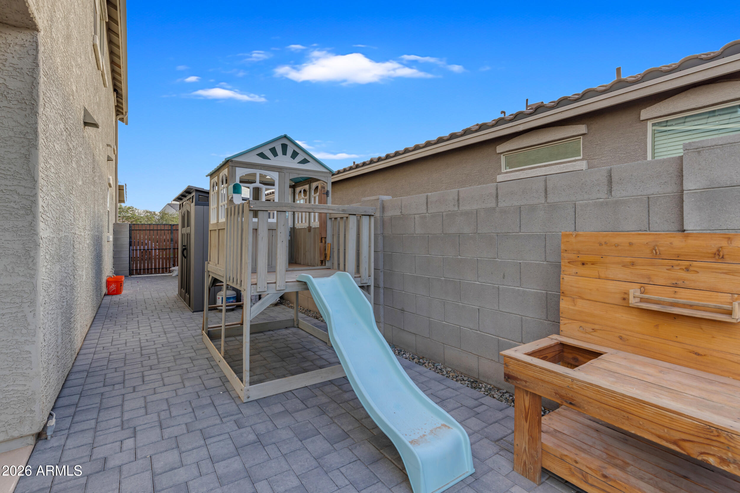 34019 N Casey Lane