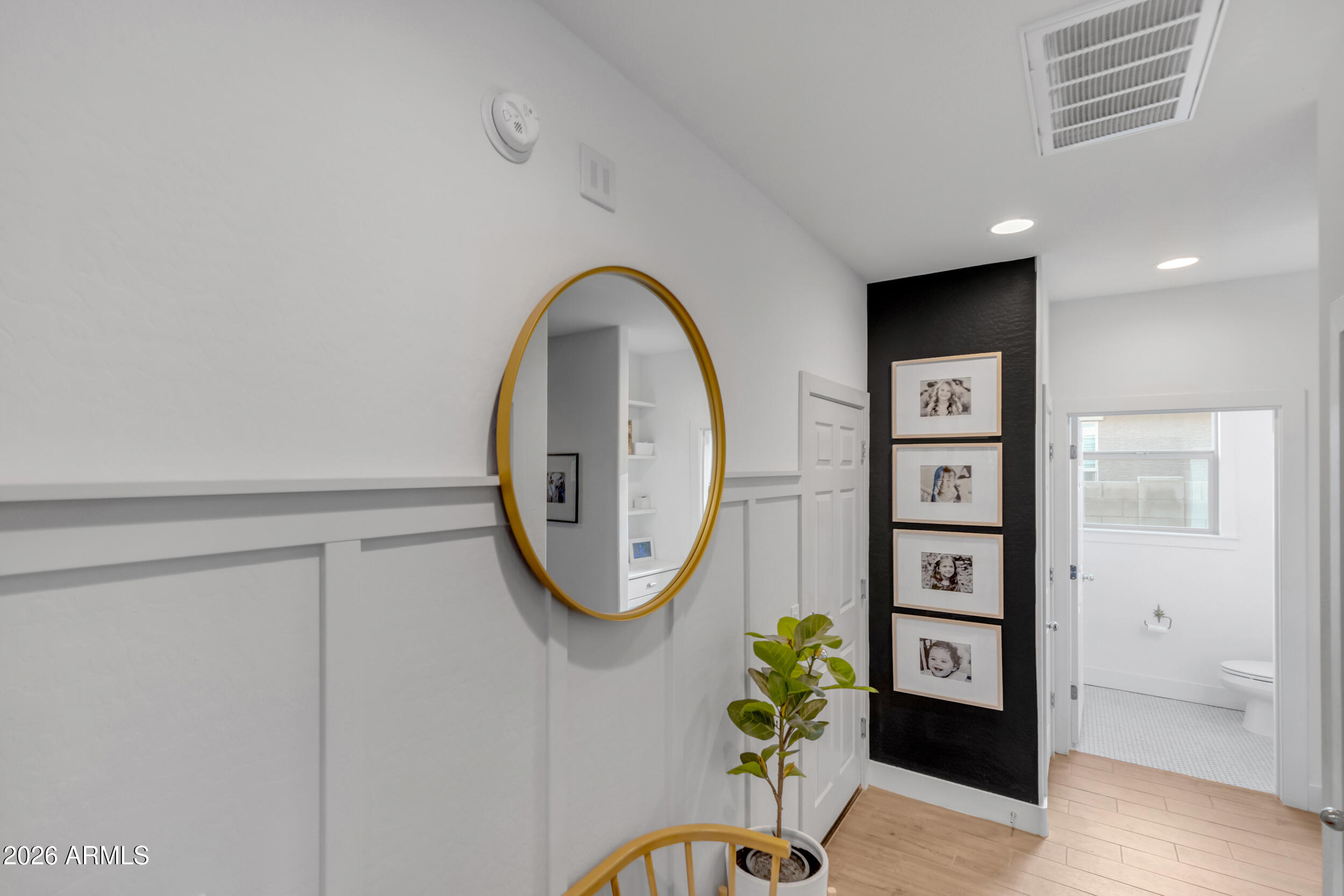 34019 N Casey Lane