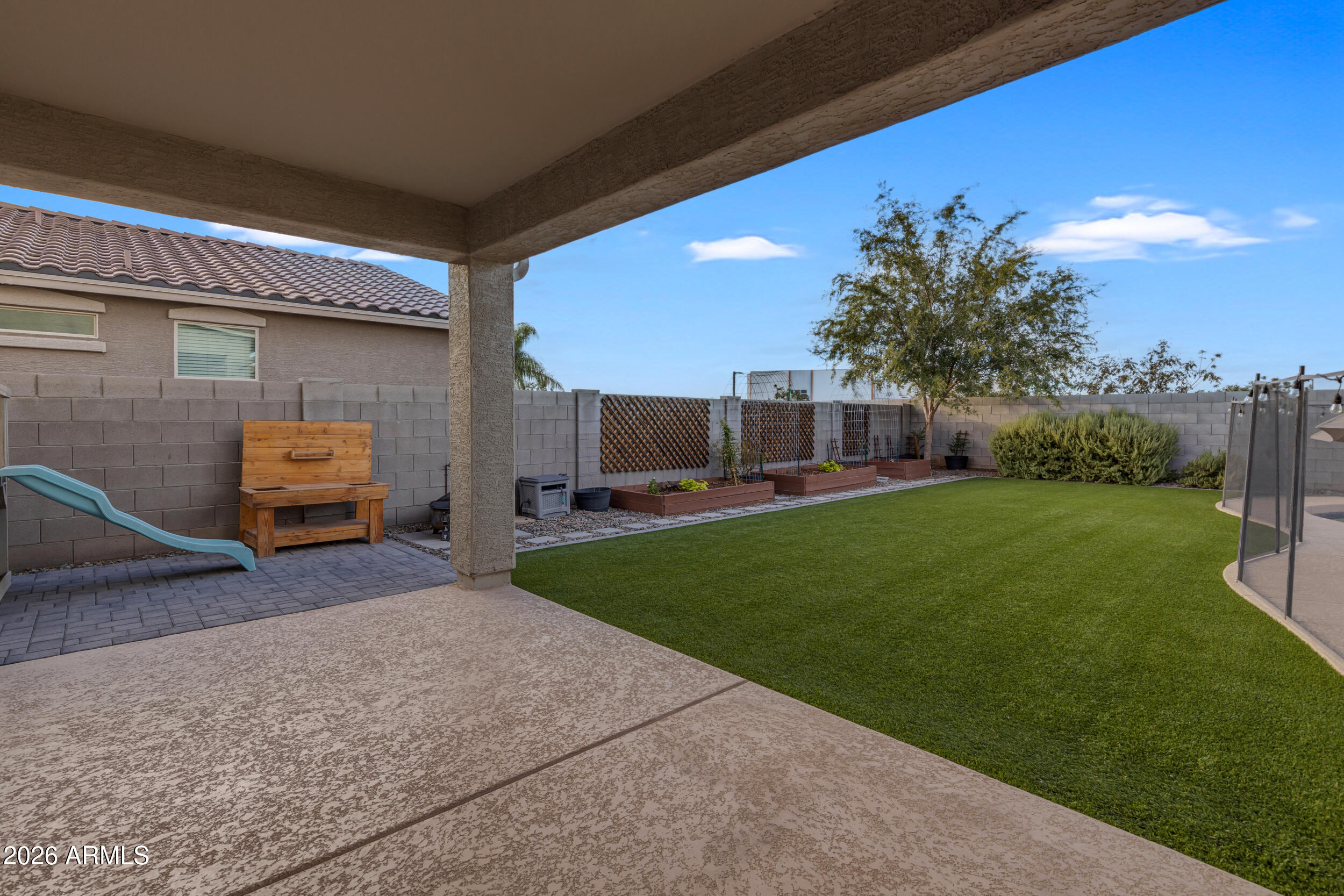 34019 N Casey Lane