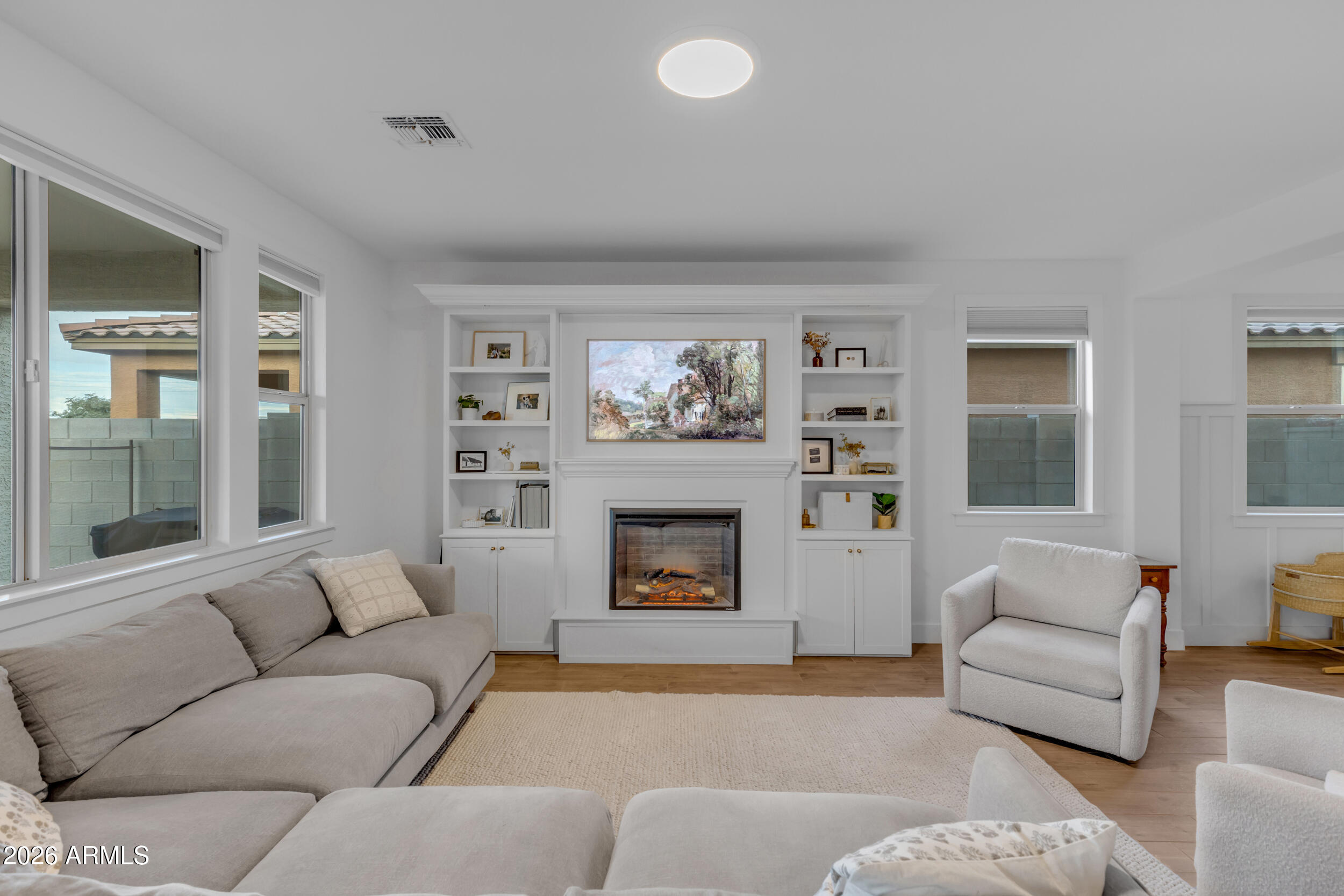 34019 N Casey Lane