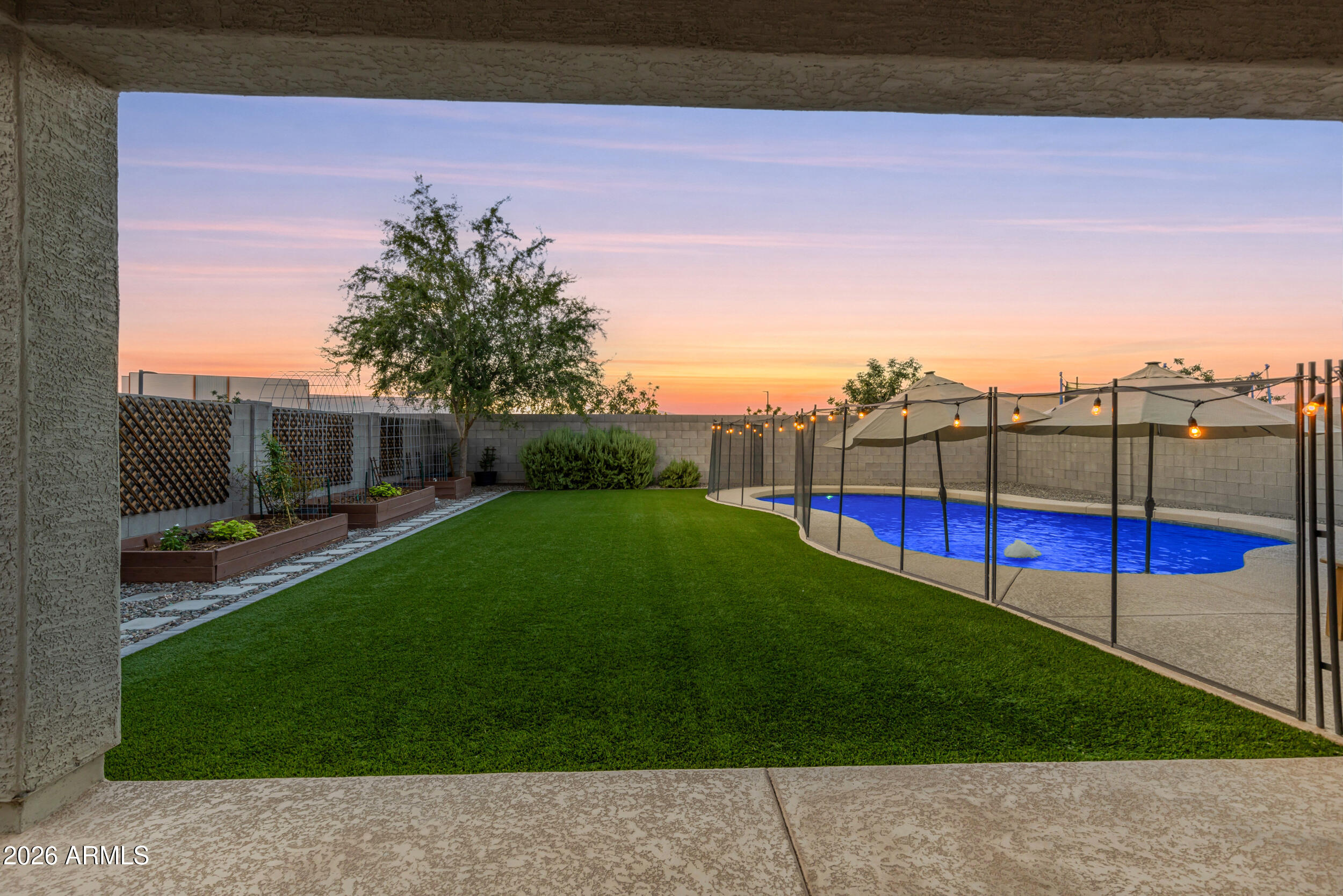 34019 N Casey Lane