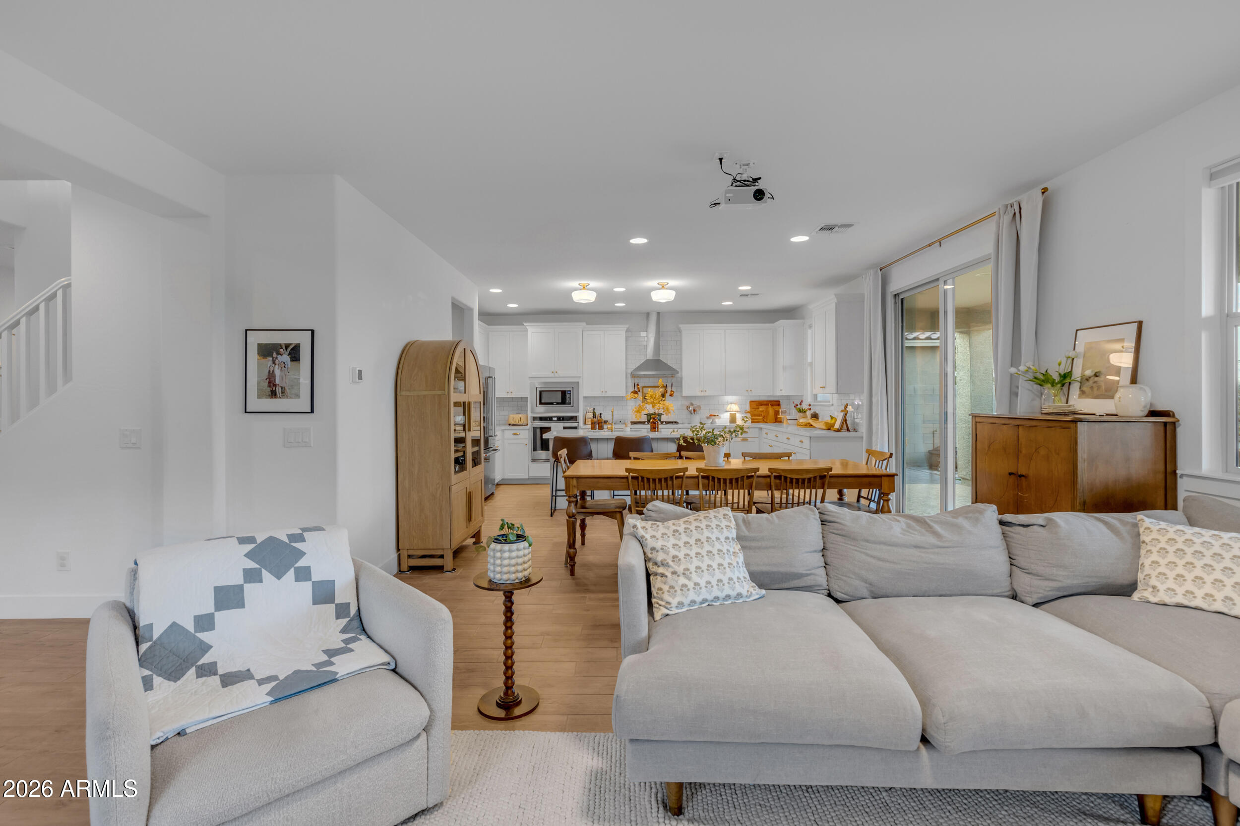34019 N Casey Lane