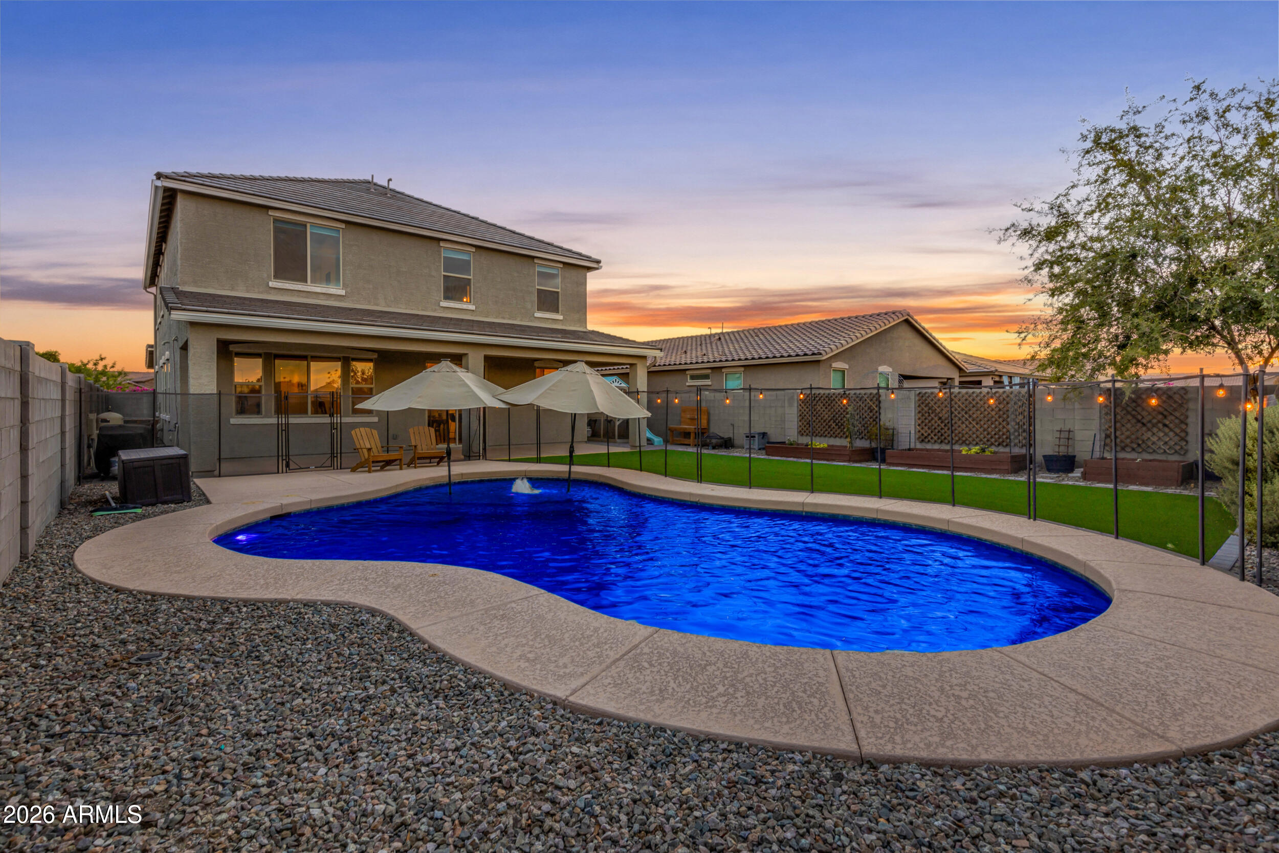 34019 N Casey Lane