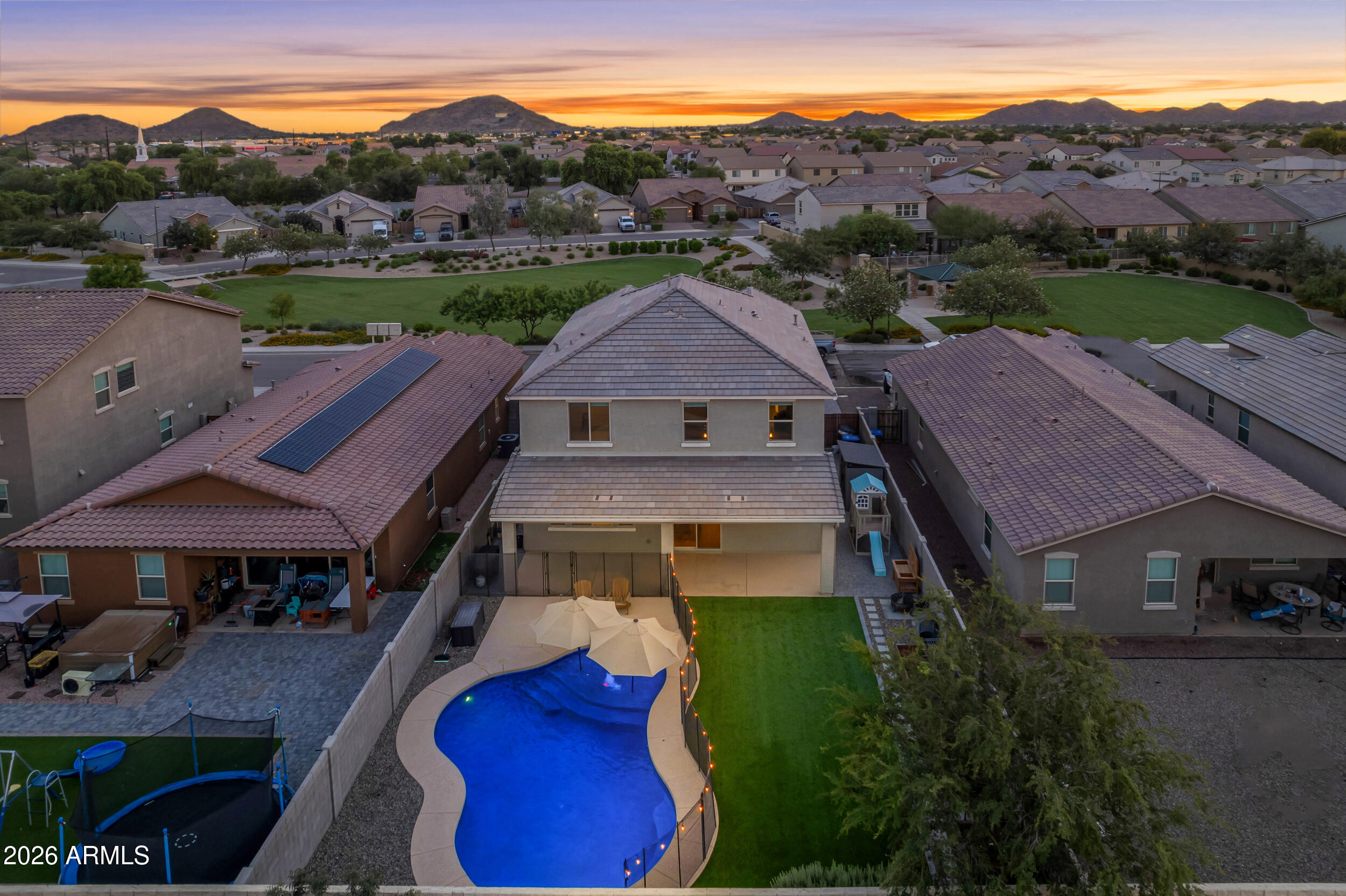 34019 N Casey Lane