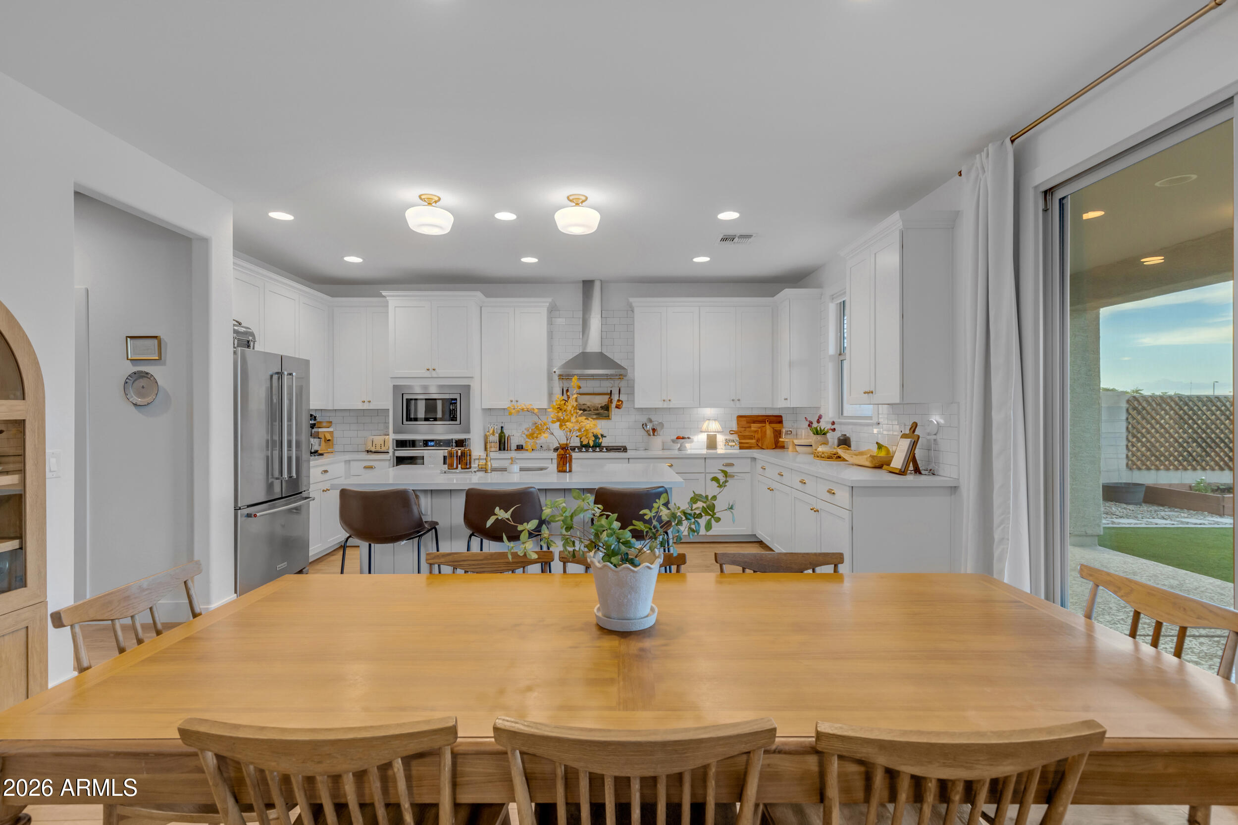 34019 N Casey Lane