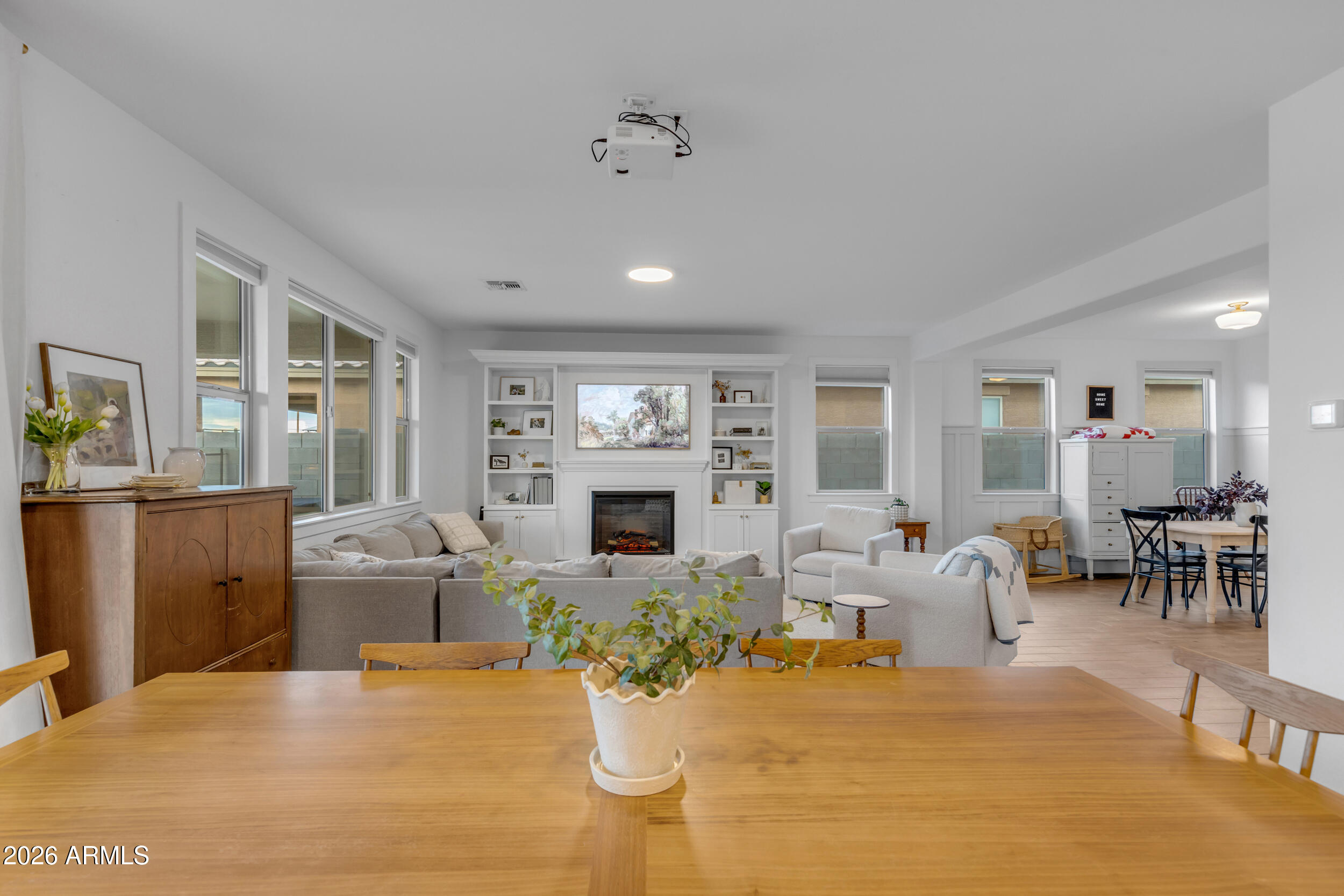34019 N Casey Lane