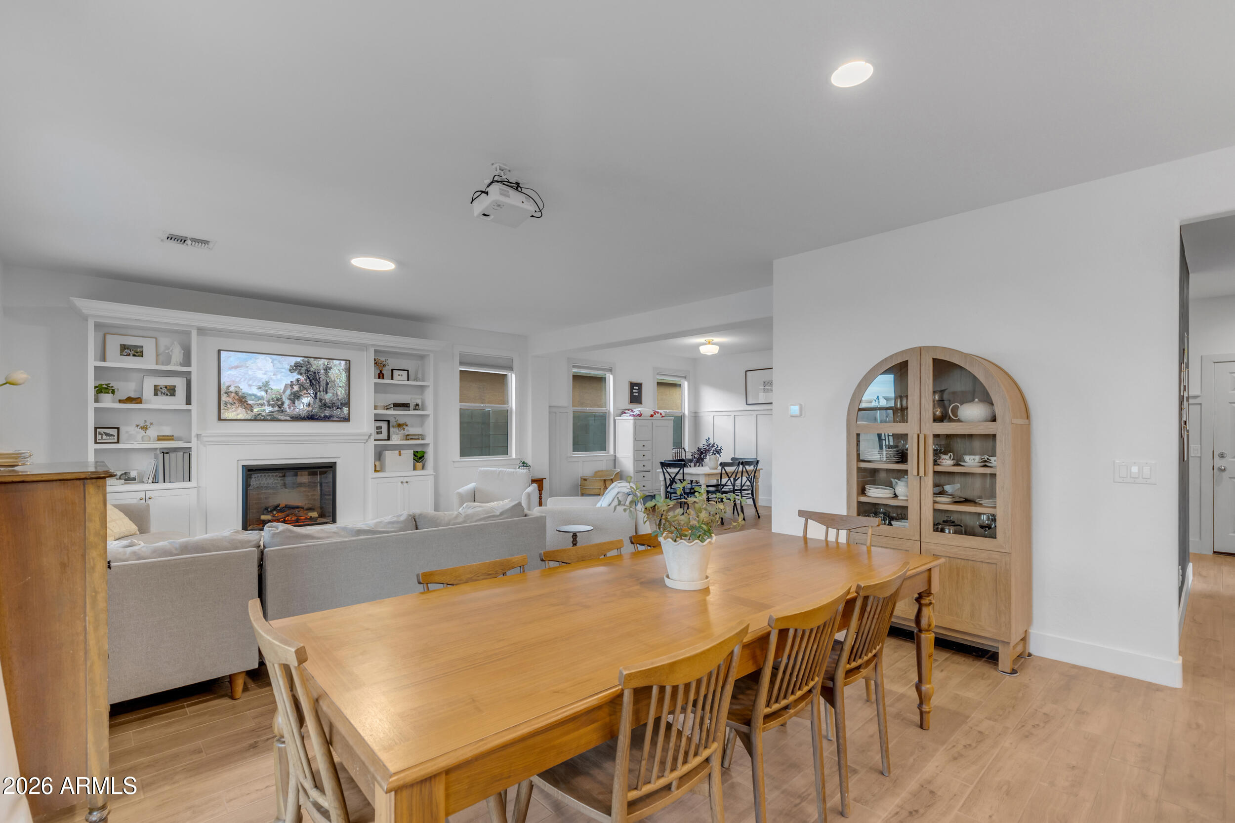 34019 N Casey Lane