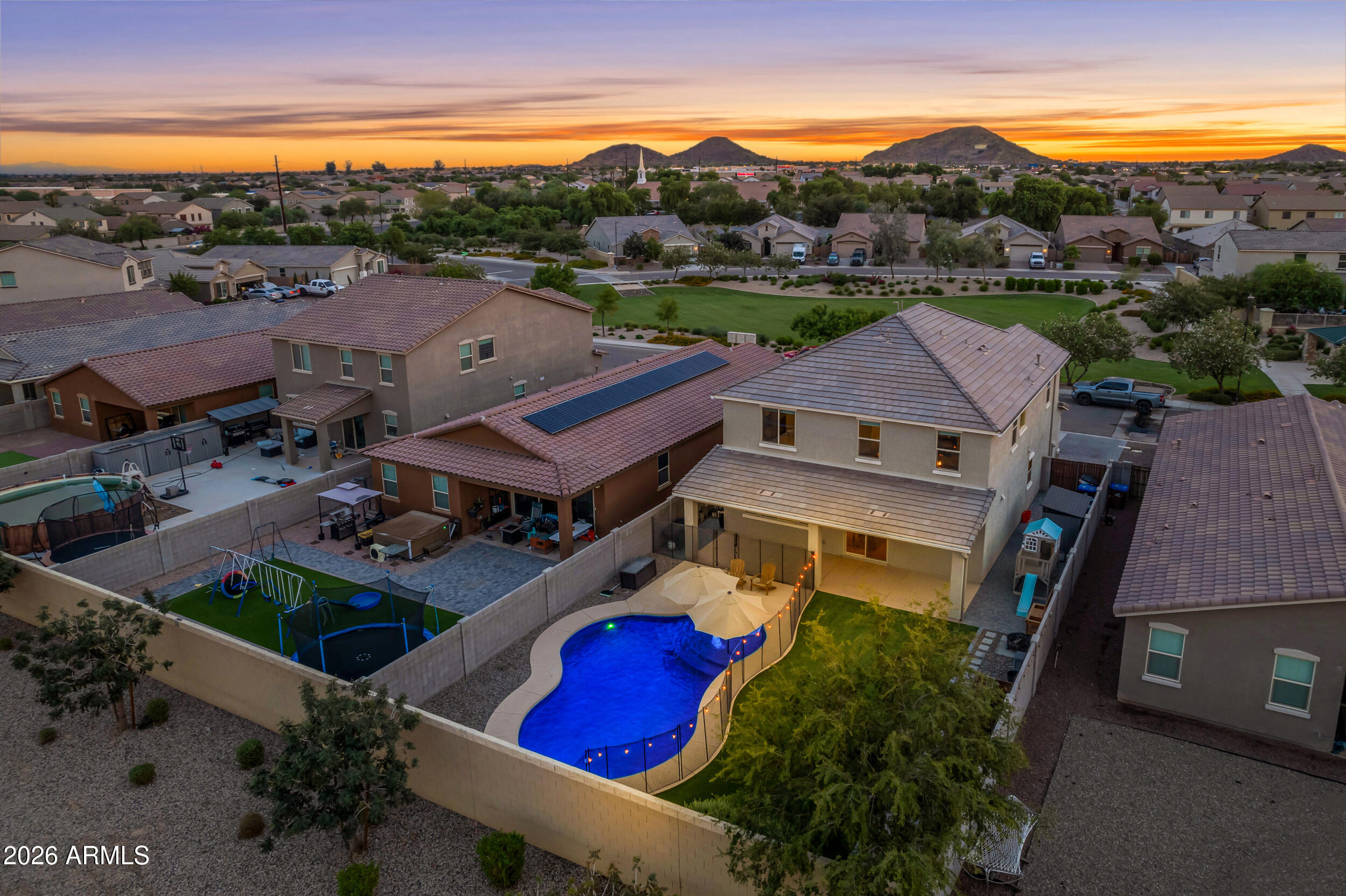 34019 N Casey Lane