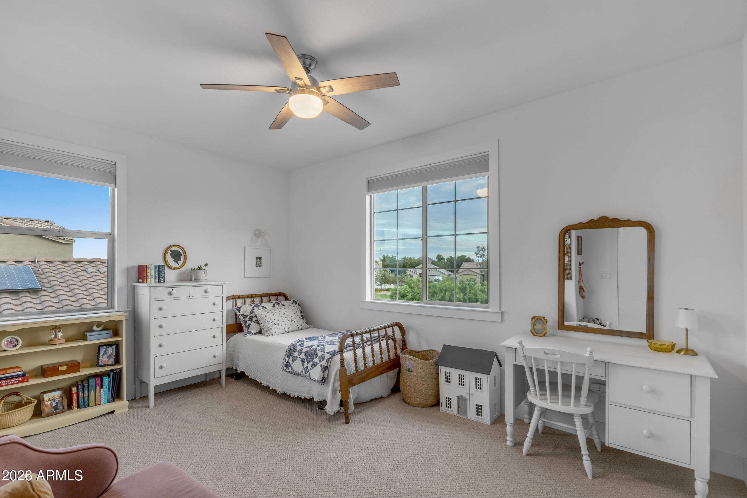 34019 N Casey Lane