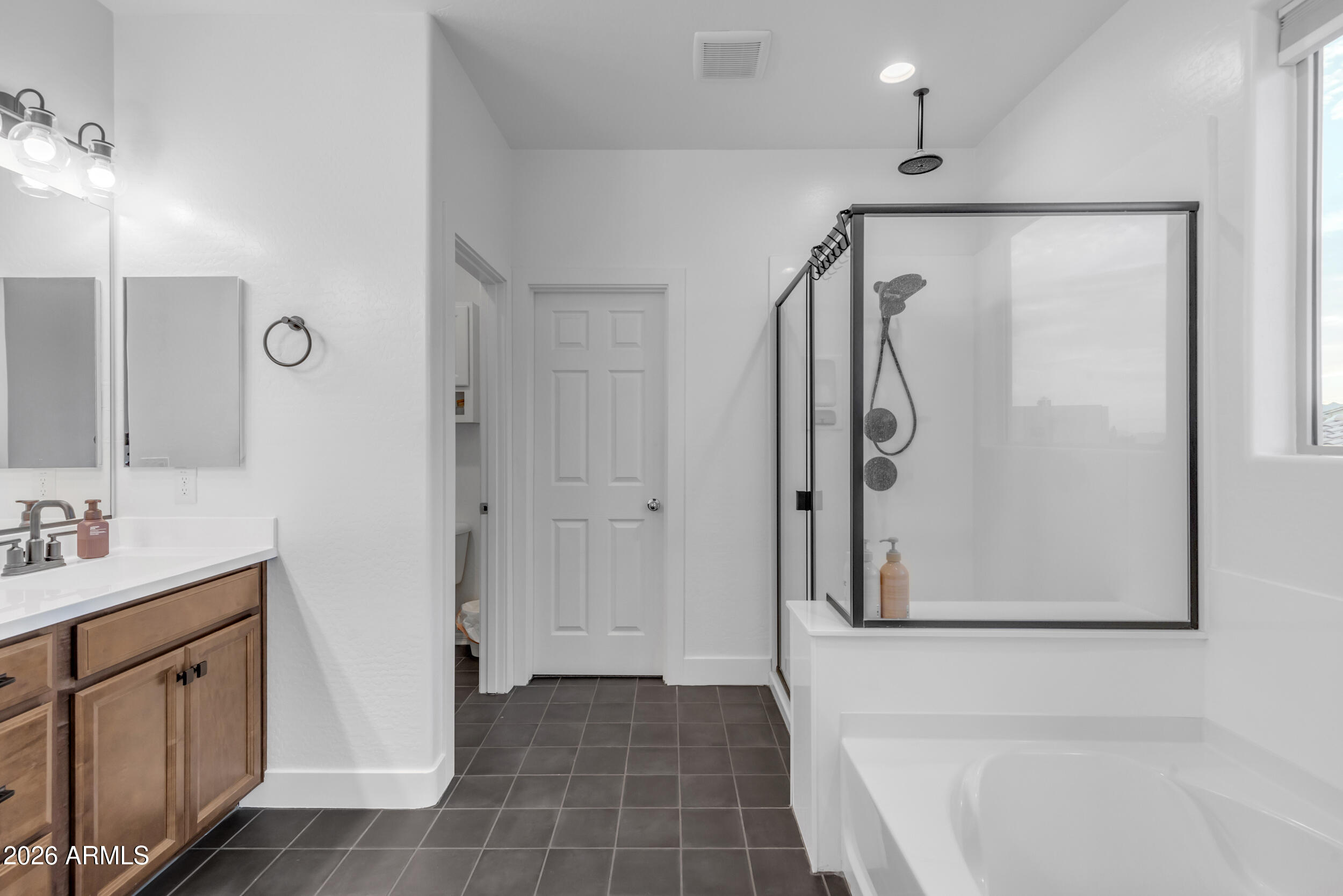 34019 N Casey Lane