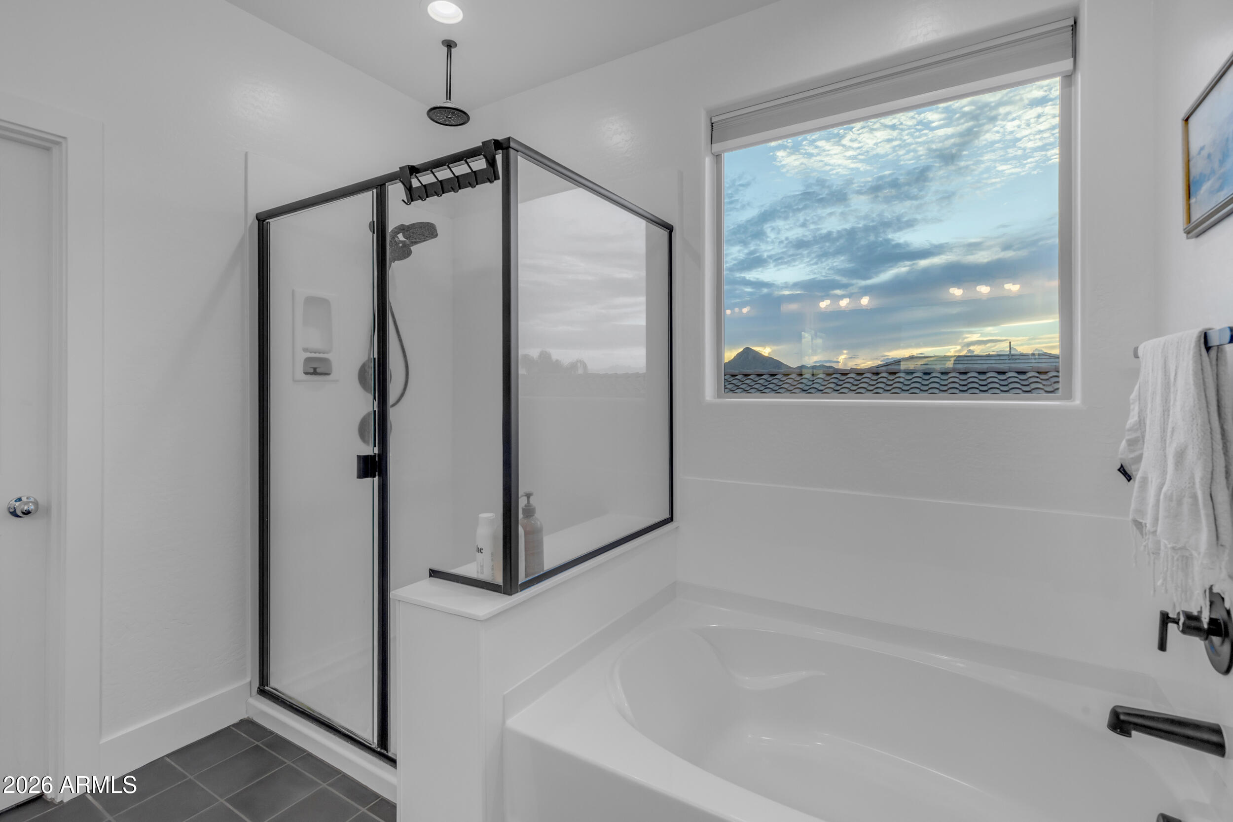 34019 N Casey Lane
