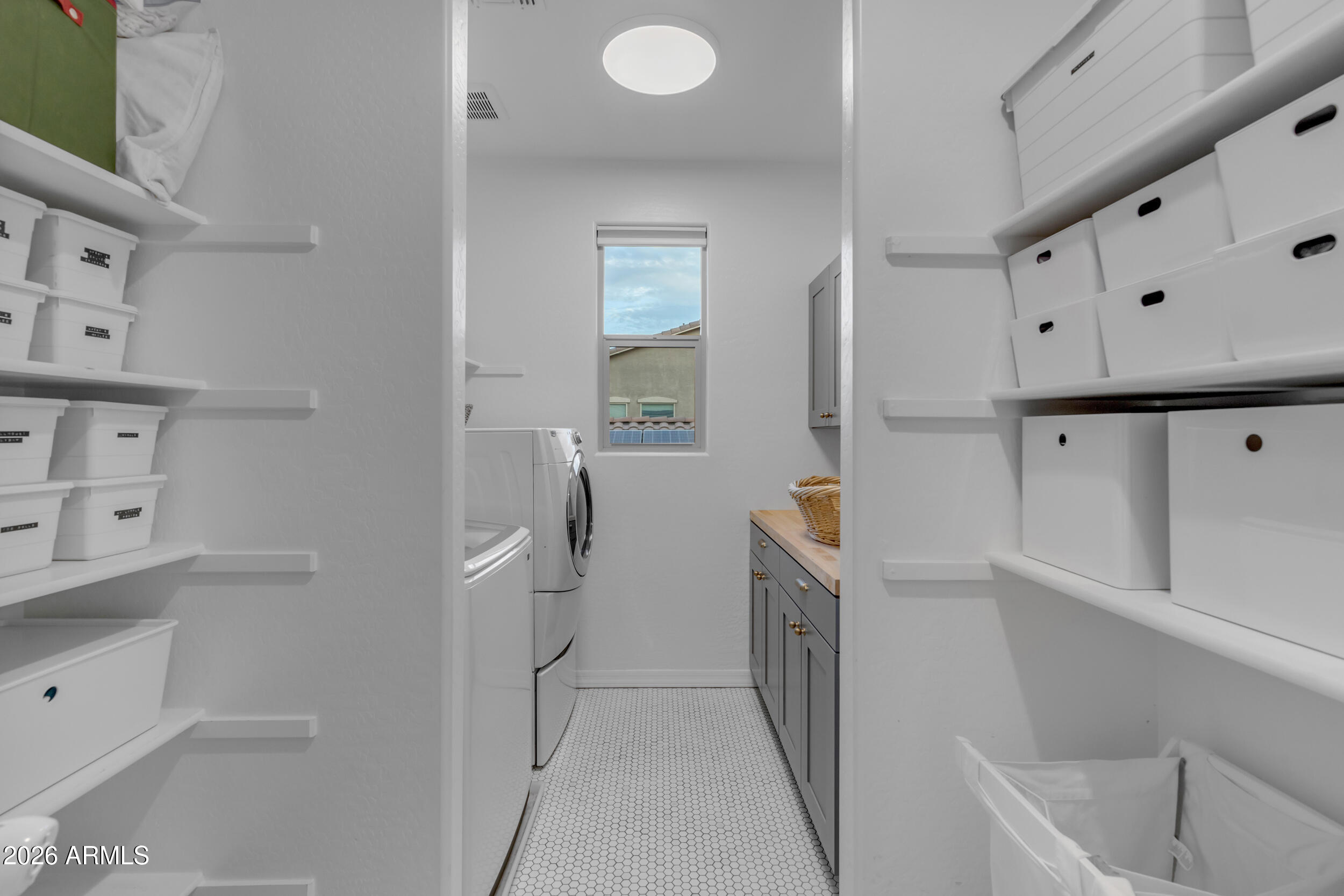 34019 N Casey Lane