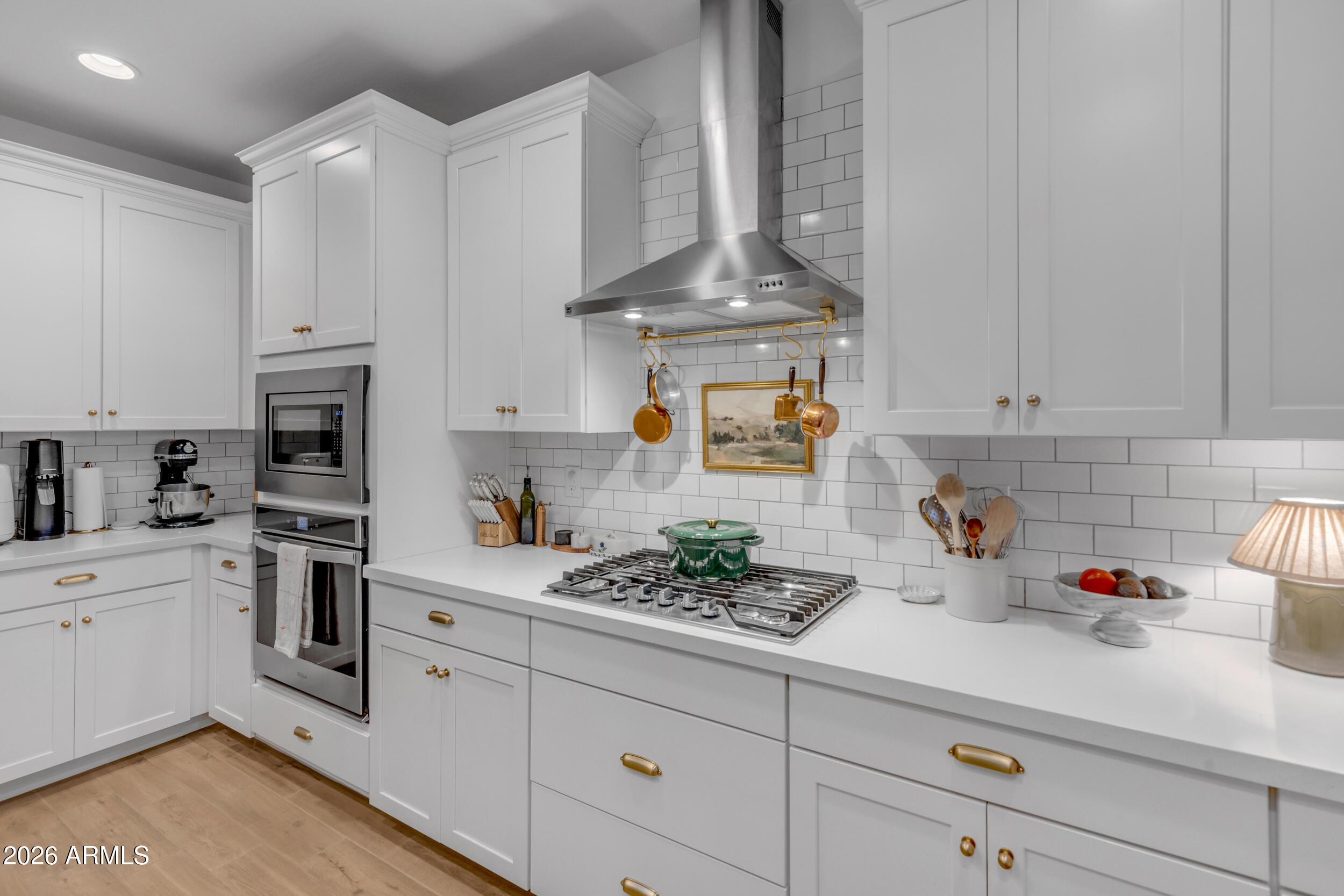 34019 N Casey Lane