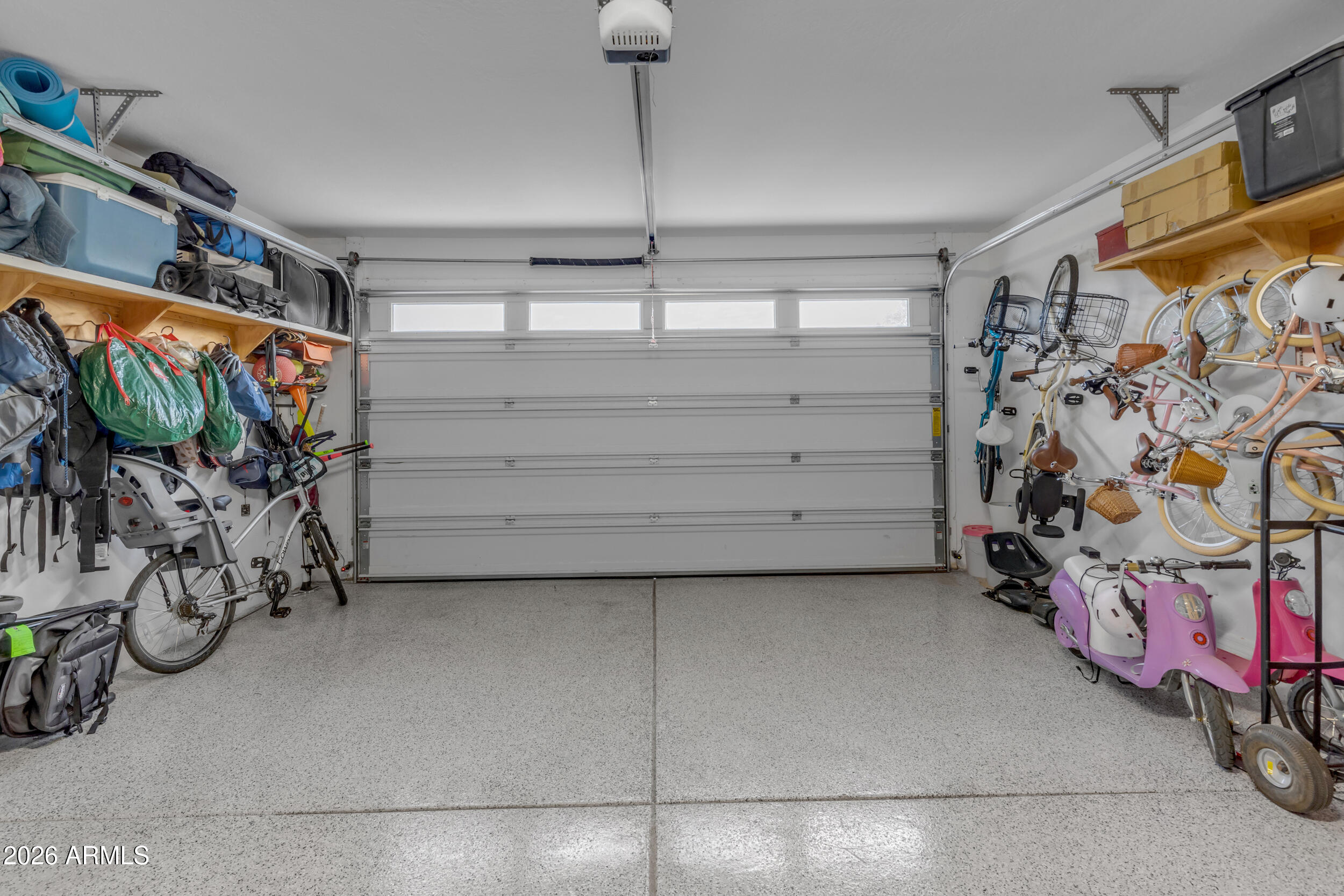 34019 N Casey Lane