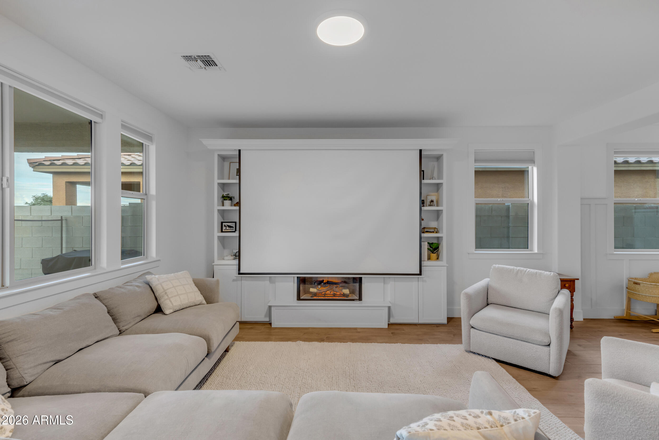 34019 N Casey Lane