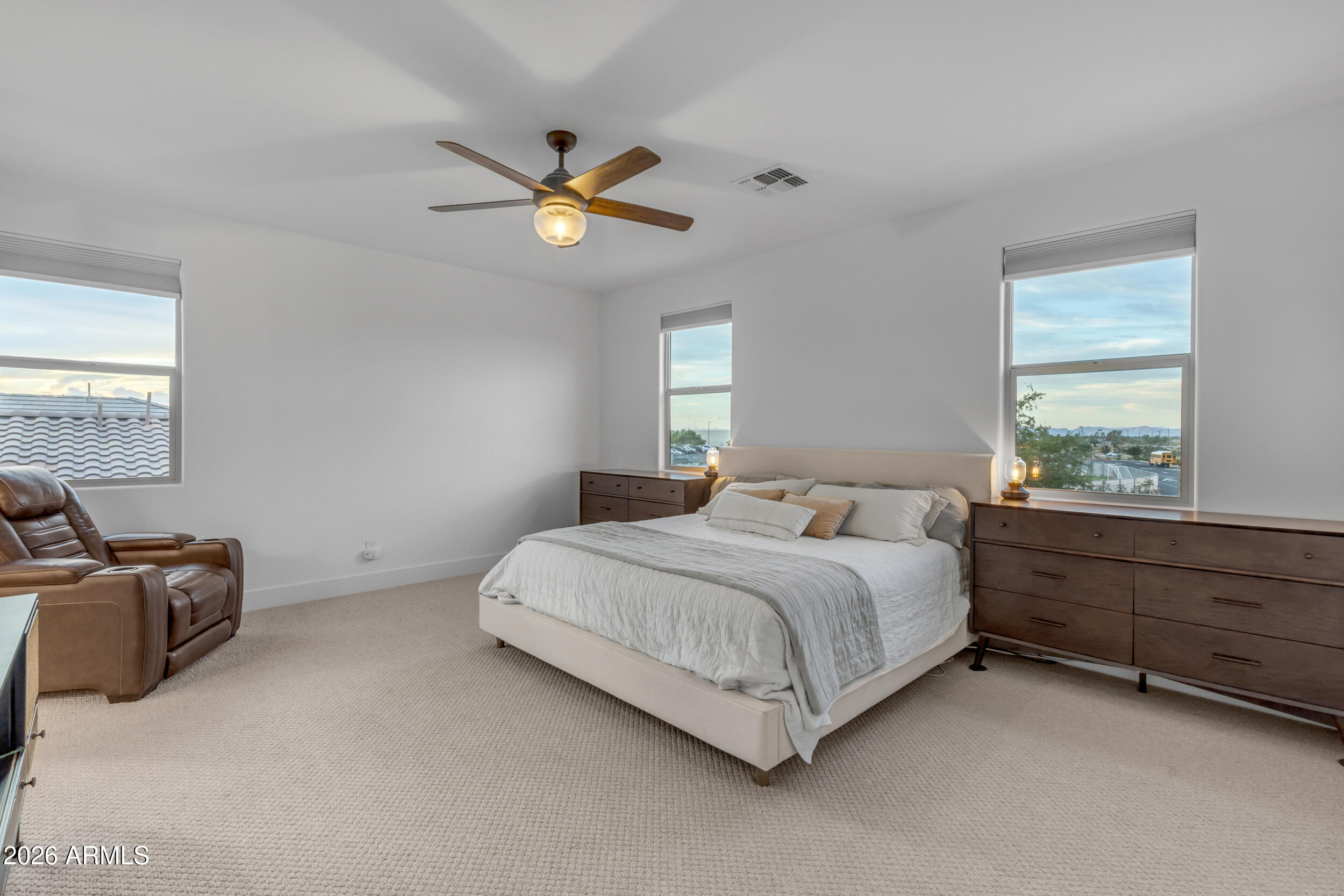 34019 N Casey Lane