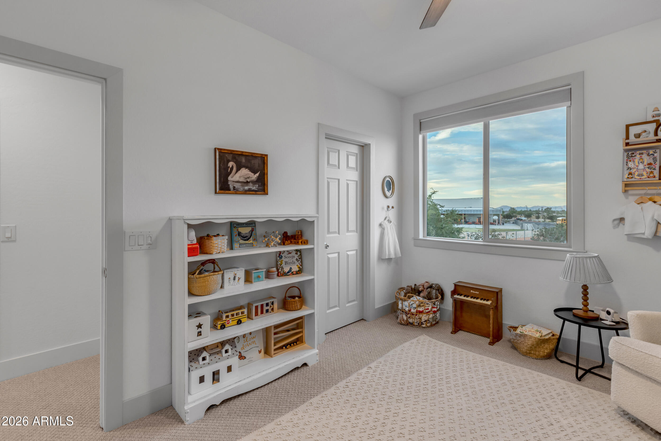 34019 N Casey Lane