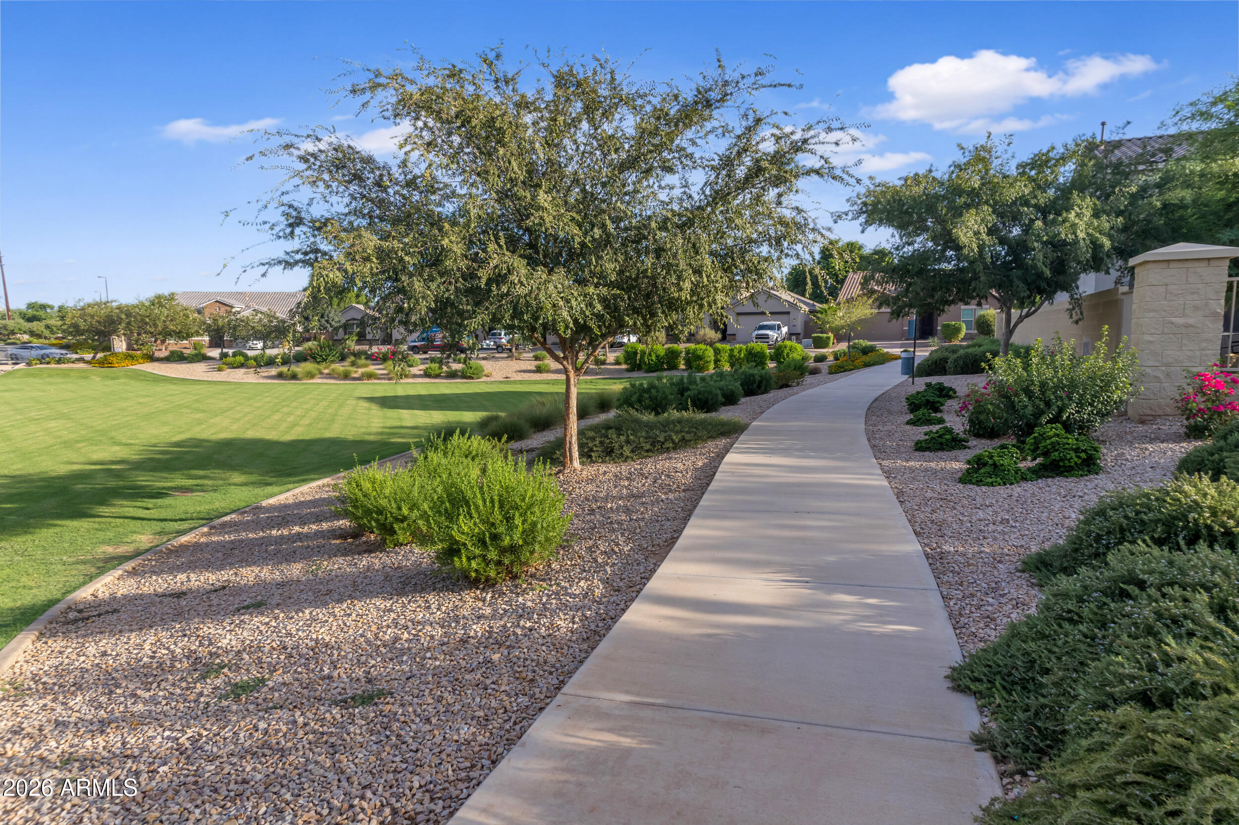 34019 N Casey Lane