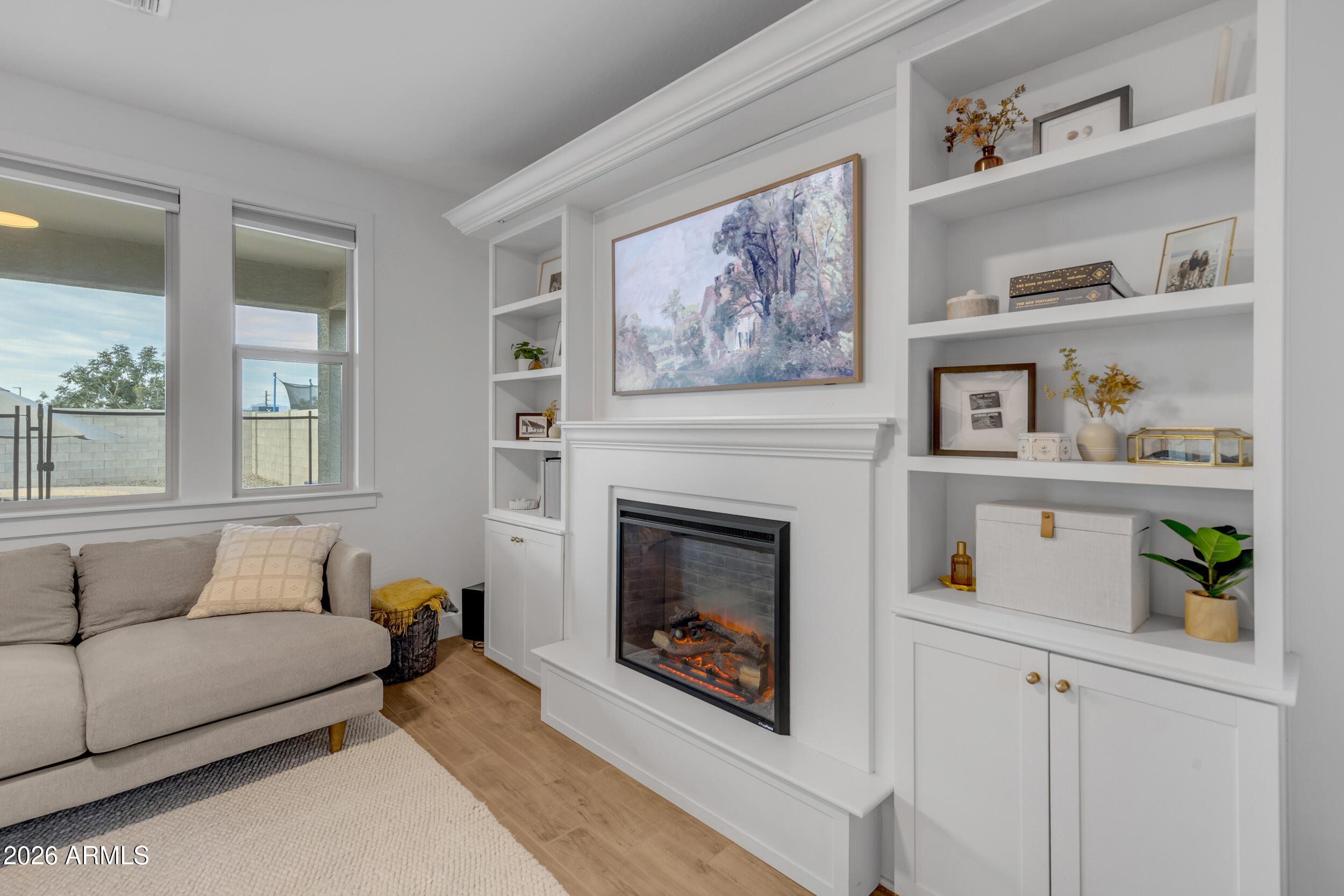 34019 N Casey Lane