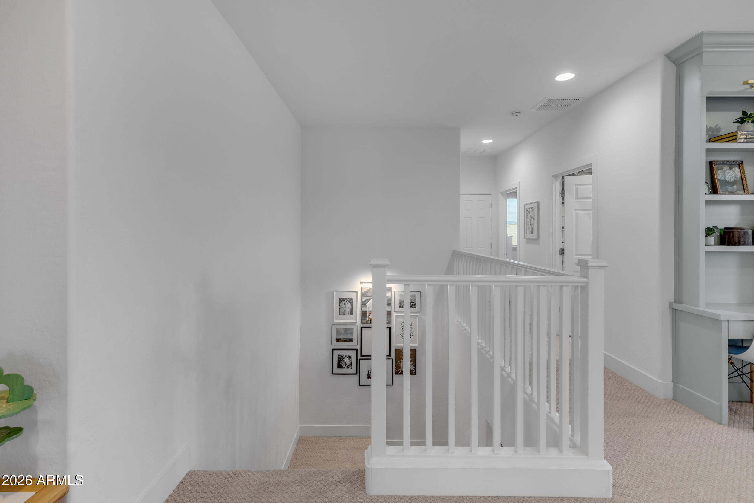 34019 N Casey Lane