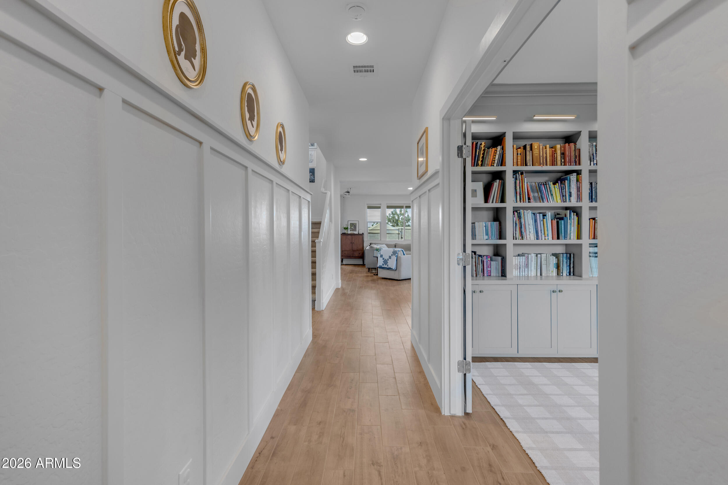 34019 N Casey Lane