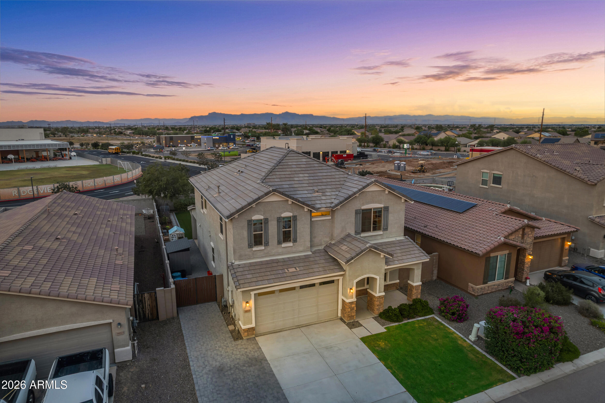 34019 N Casey Lane