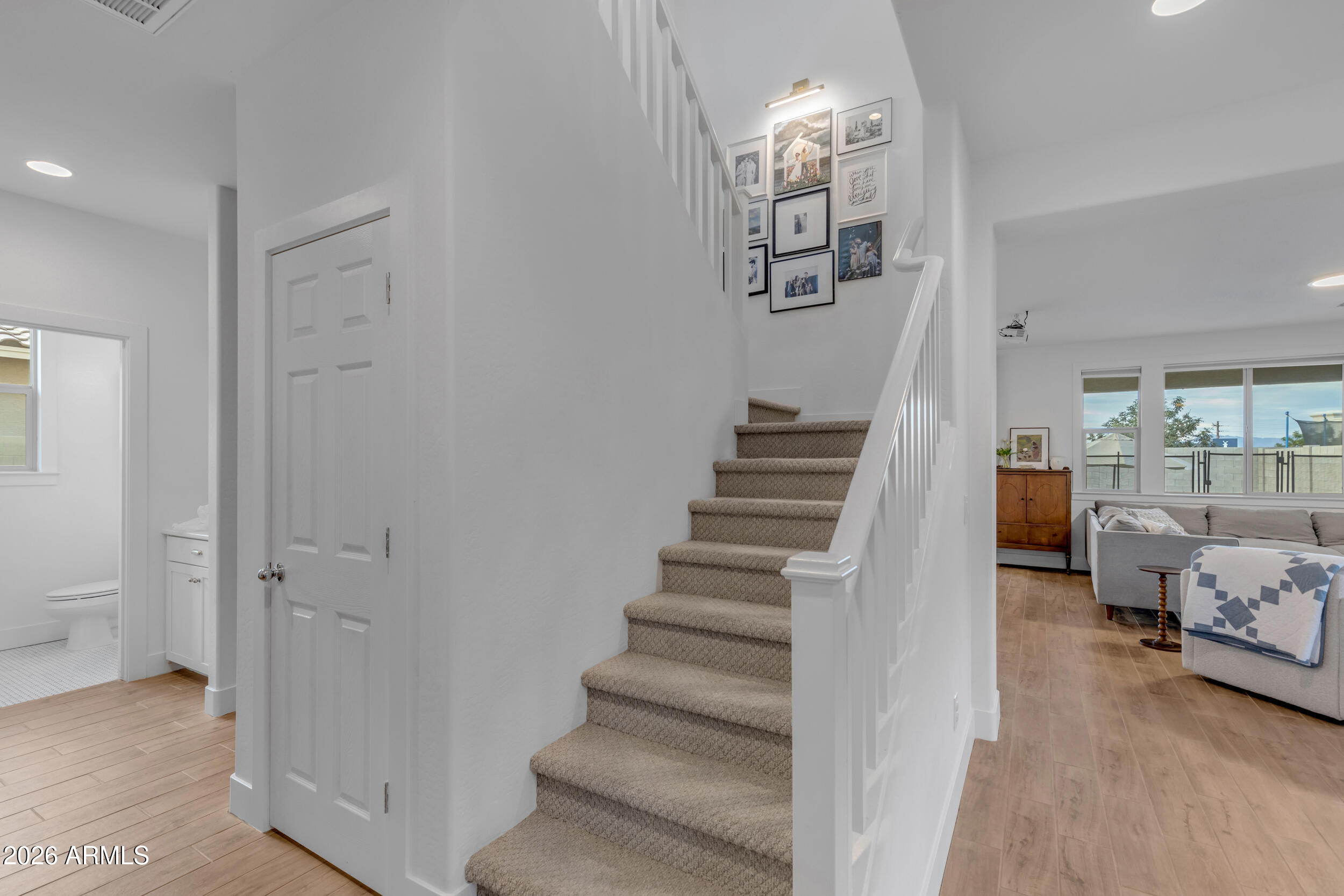 34019 N Casey Lane