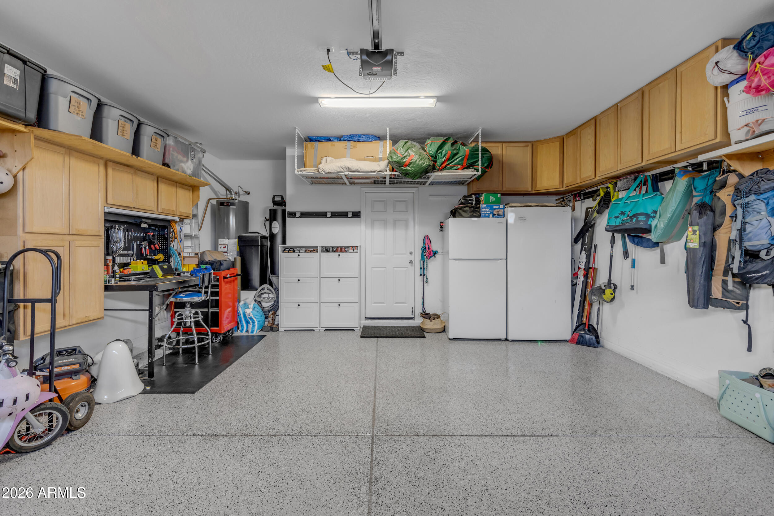 34019 N Casey Lane
