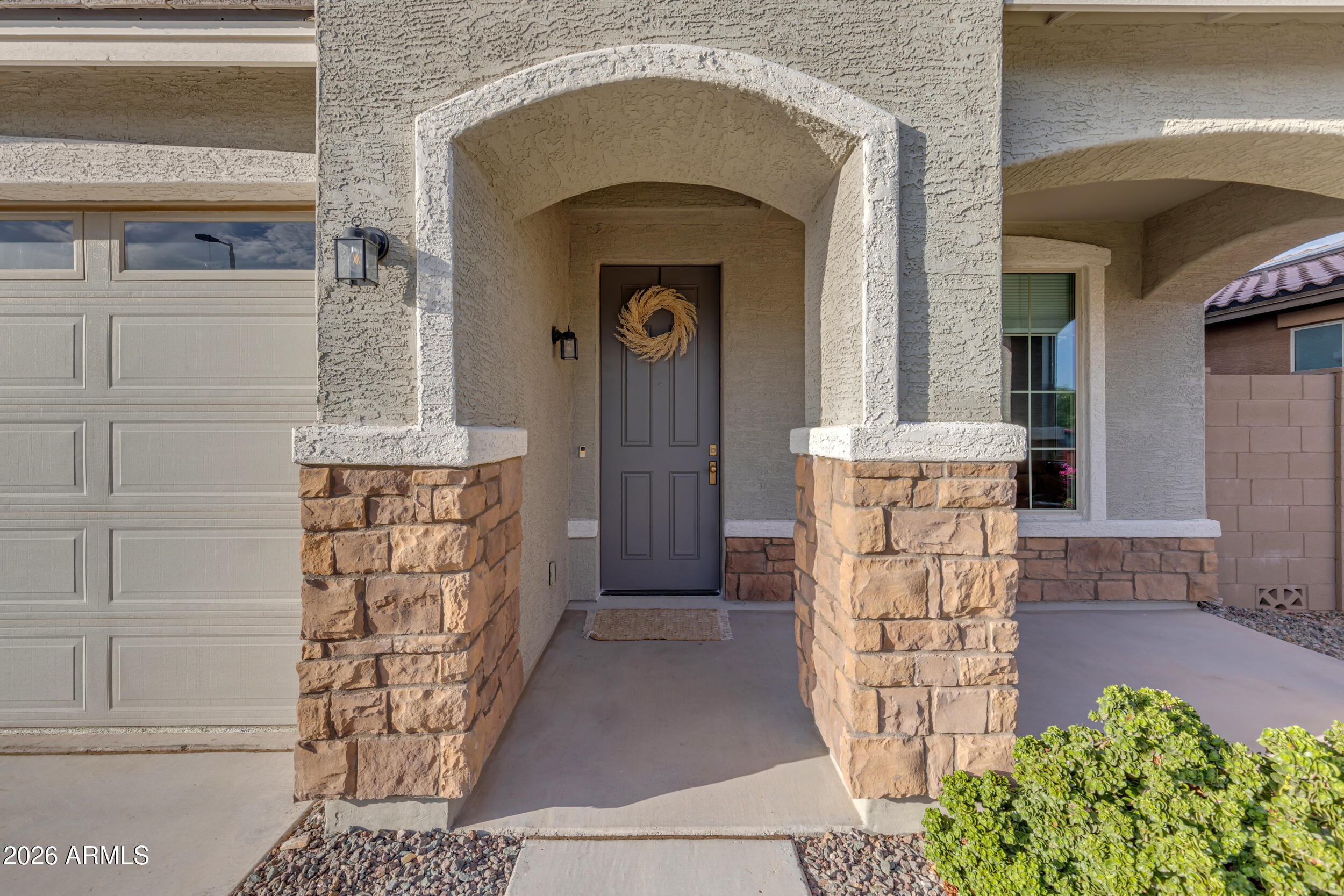 34019 N Casey Lane