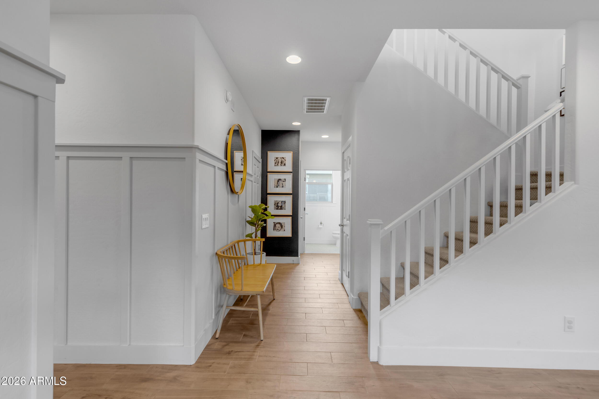 34019 N Casey Lane