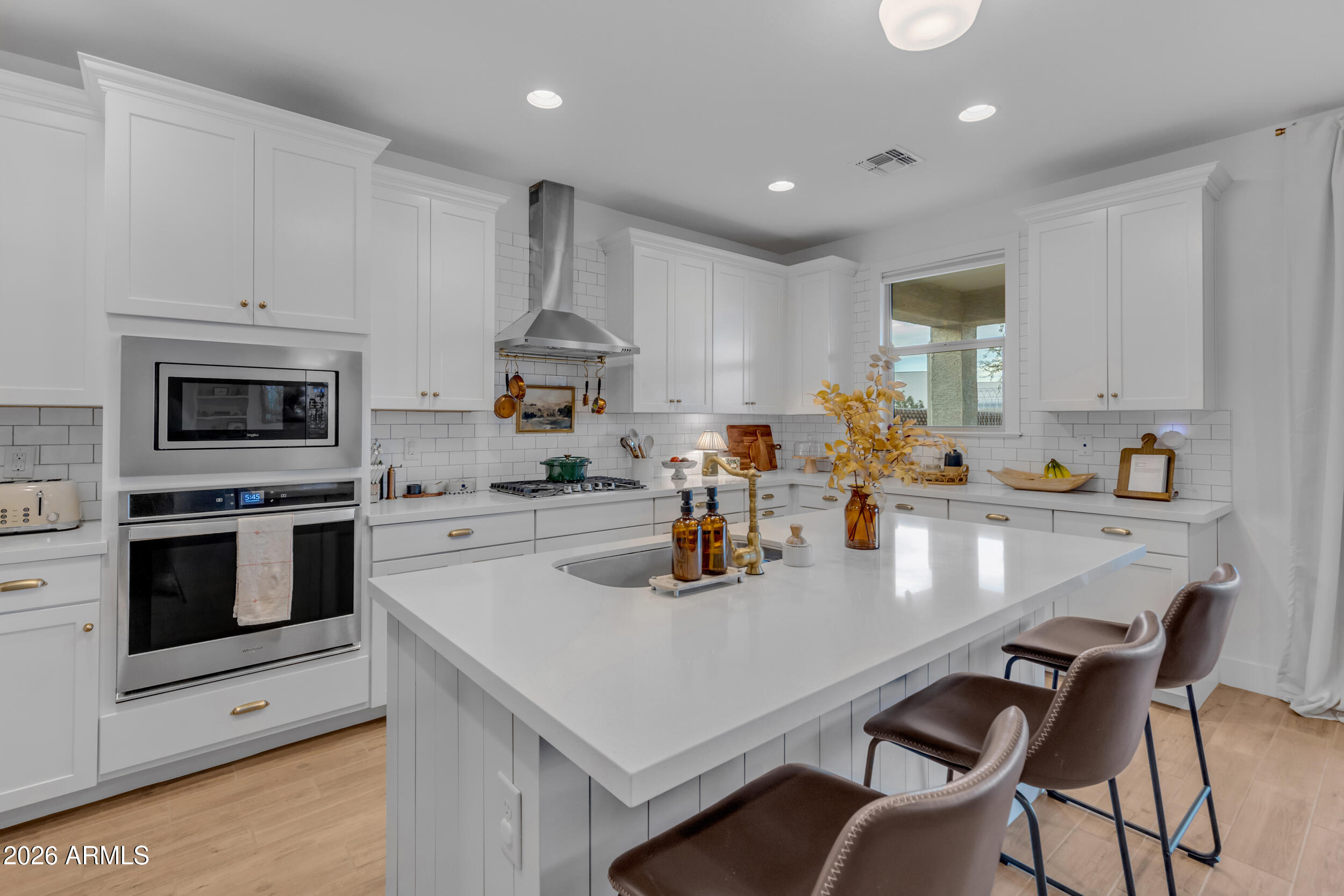 34019 N Casey Lane