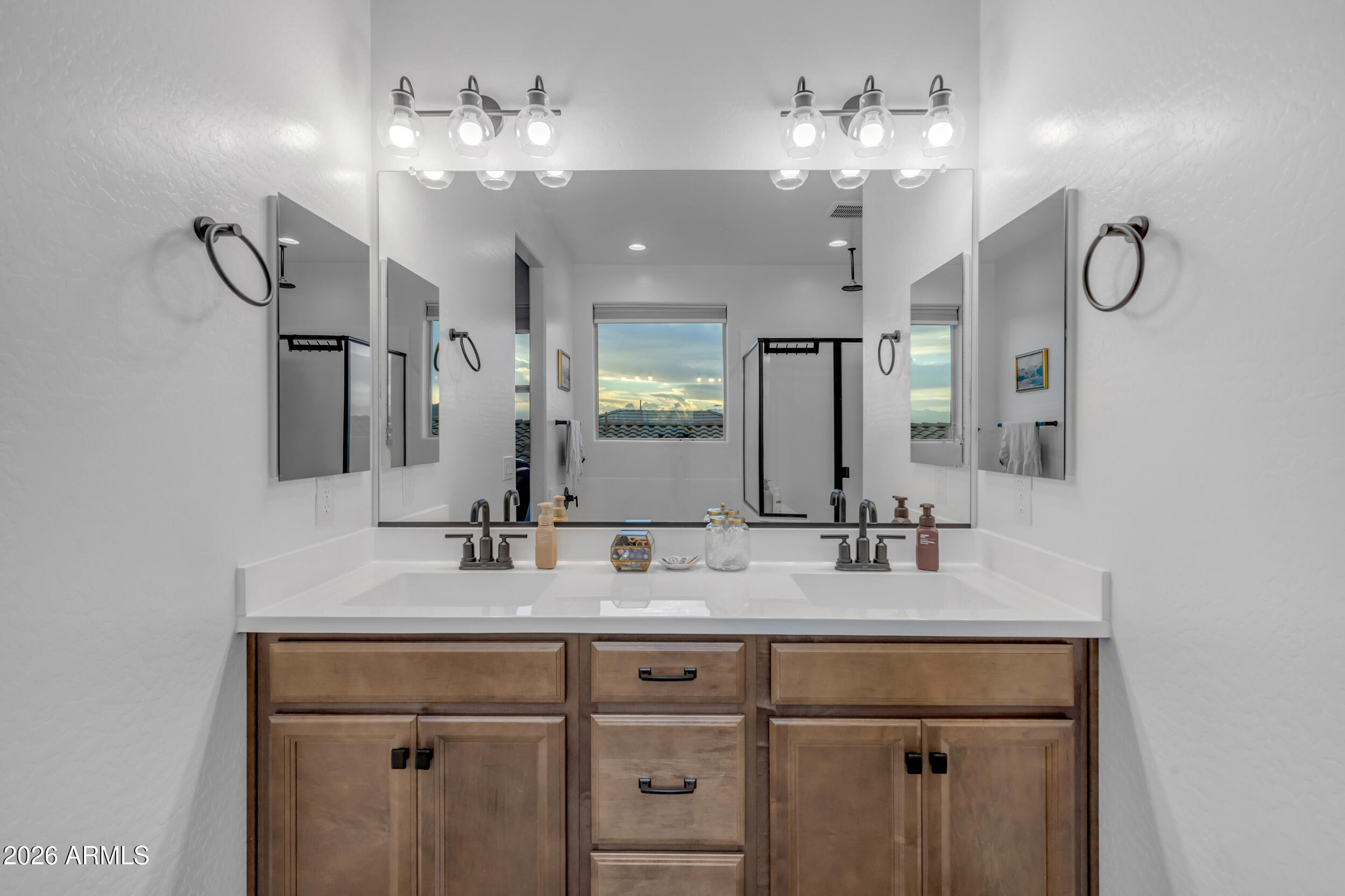 34019 N Casey Lane